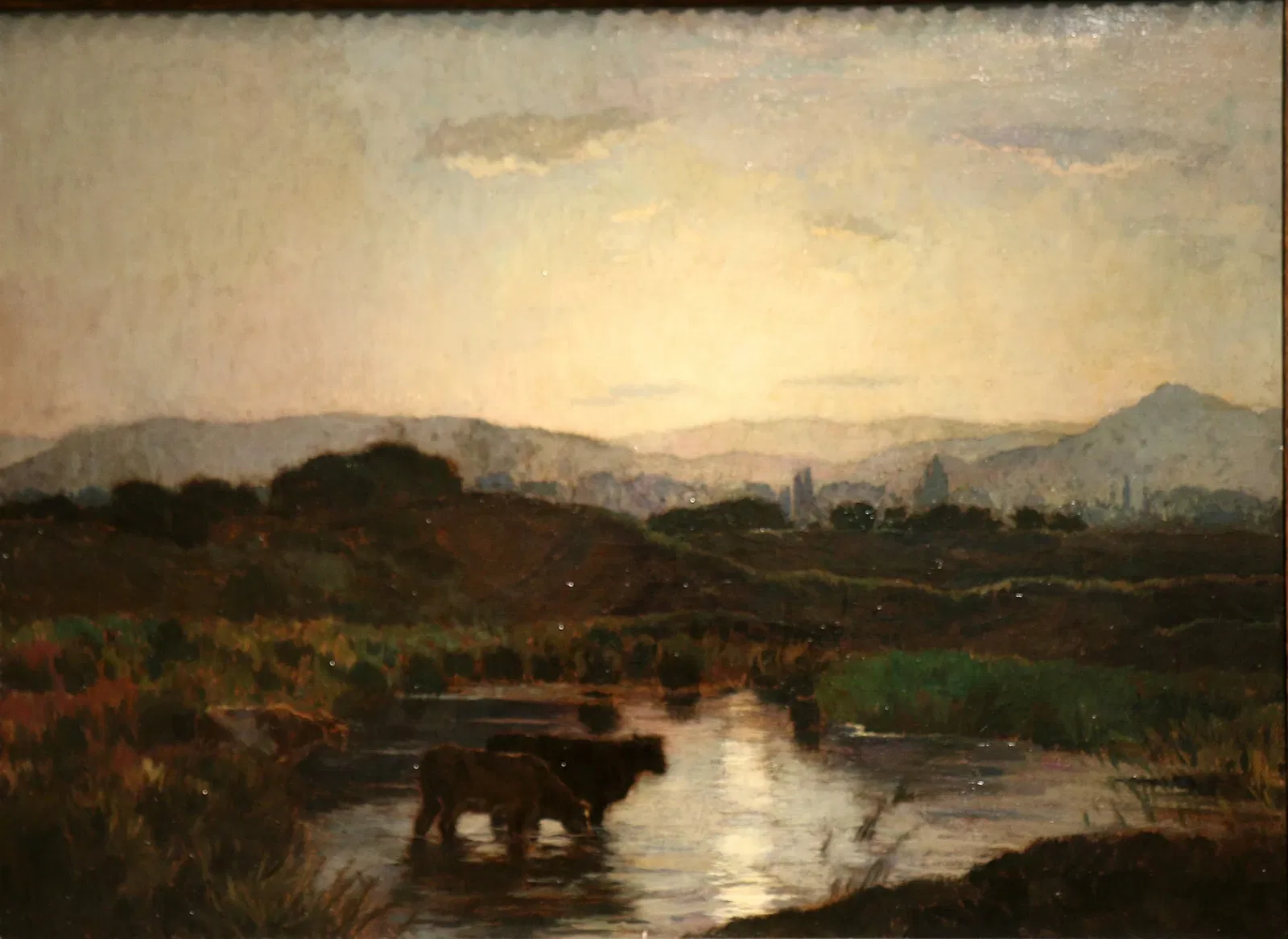 Museo d'arte di Tolone