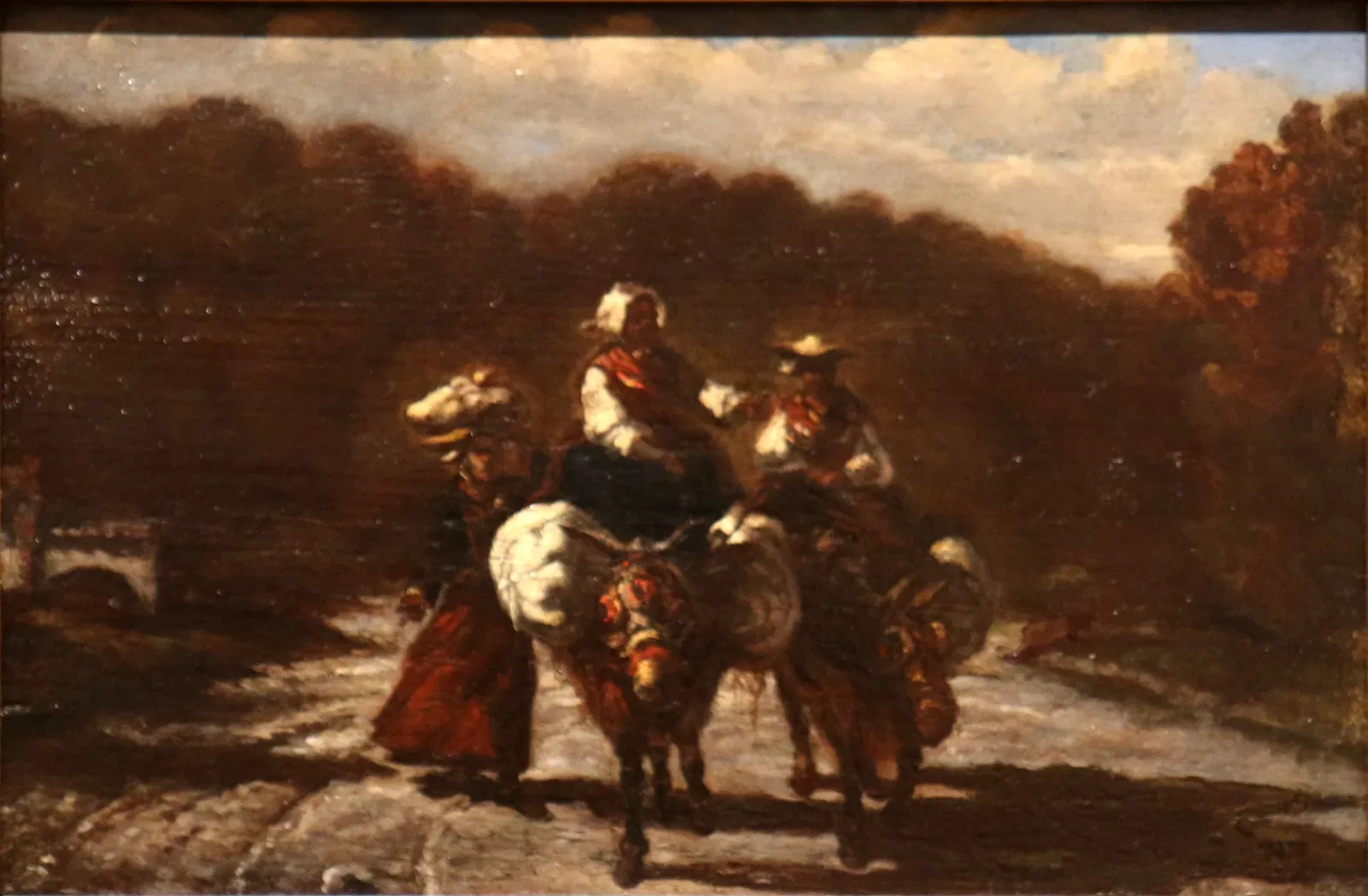 Museo d'arte di Tolone