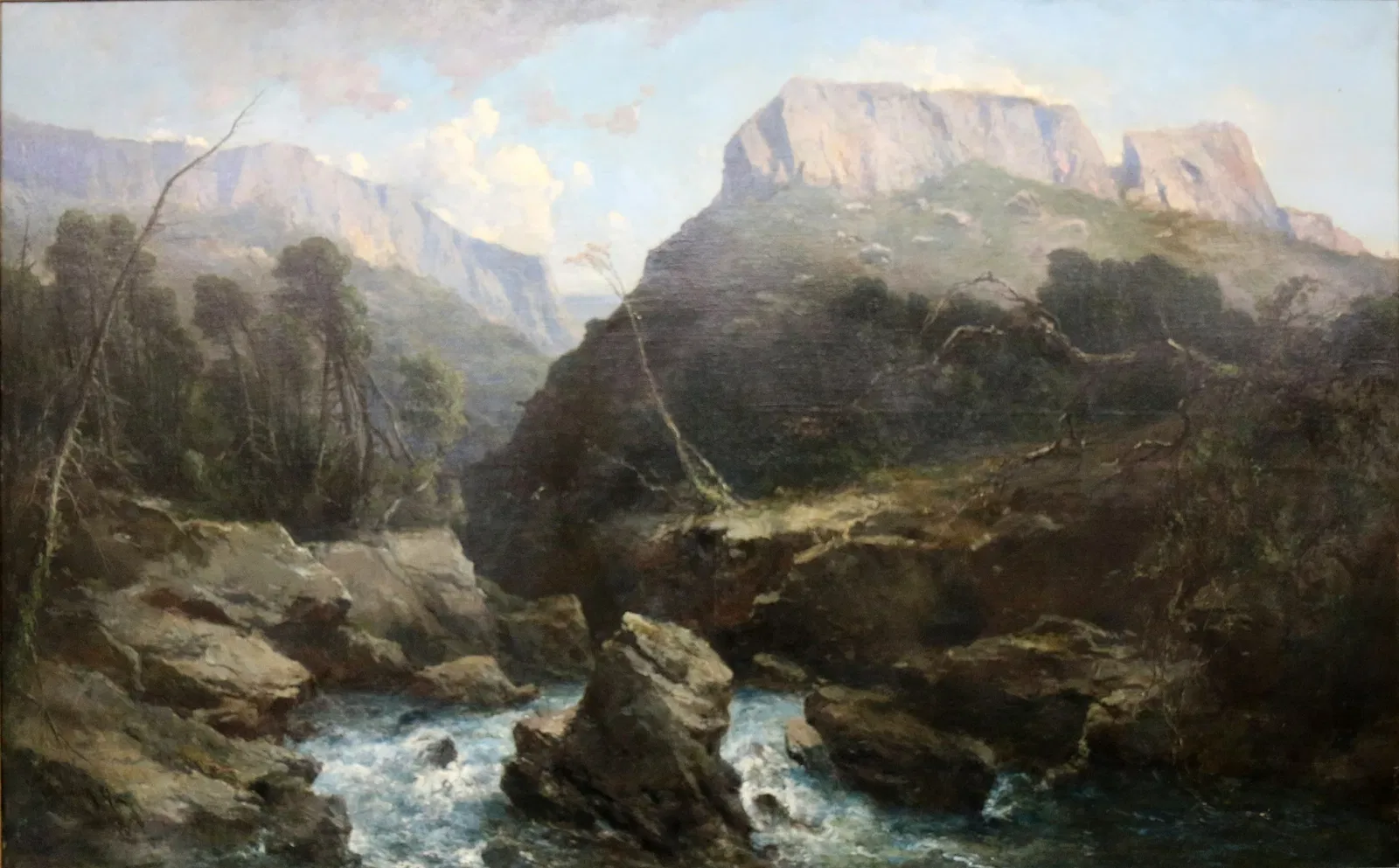 Museo d'arte di Tolone