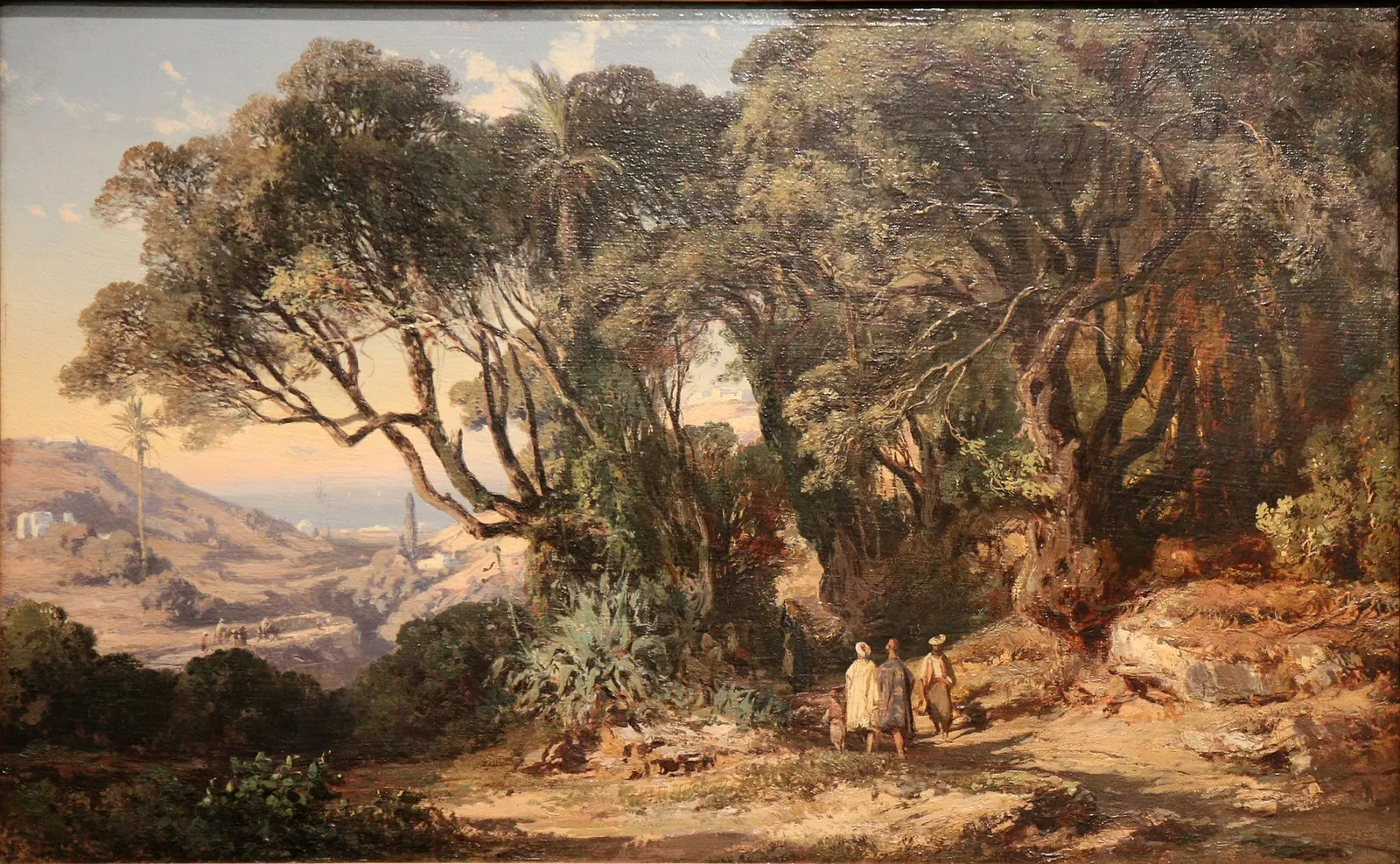 Museo d'arte di Tolone