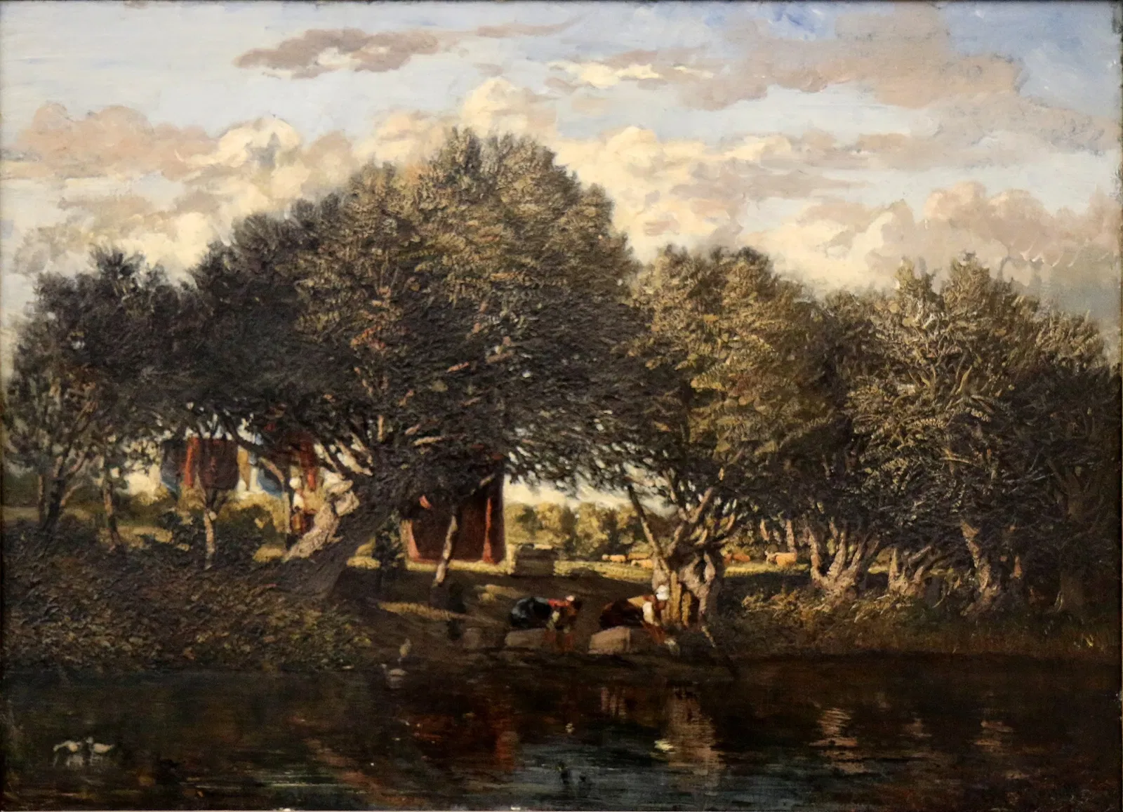 Museo d'arte di Tolone