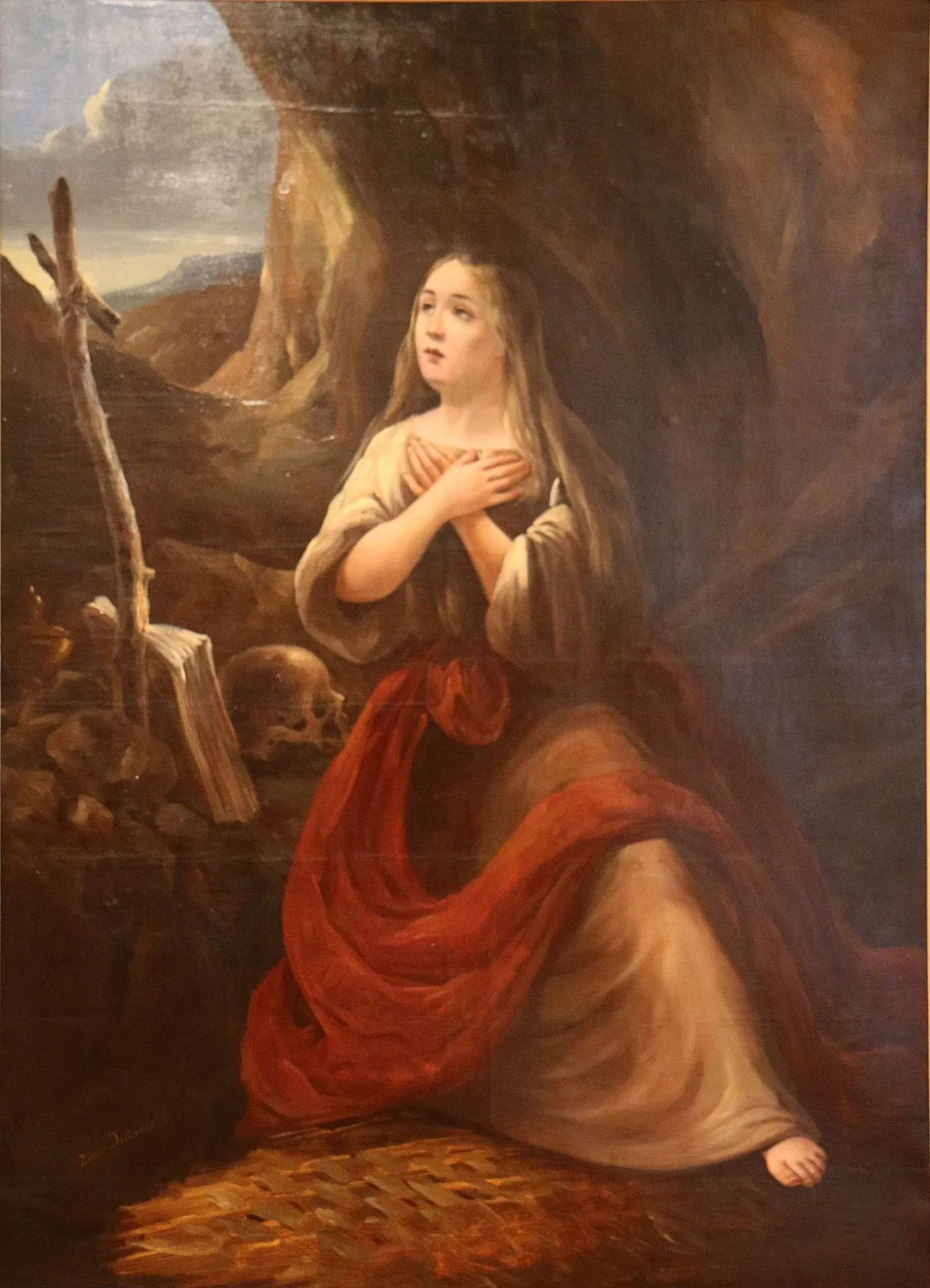 Museo d'arte di Tolone