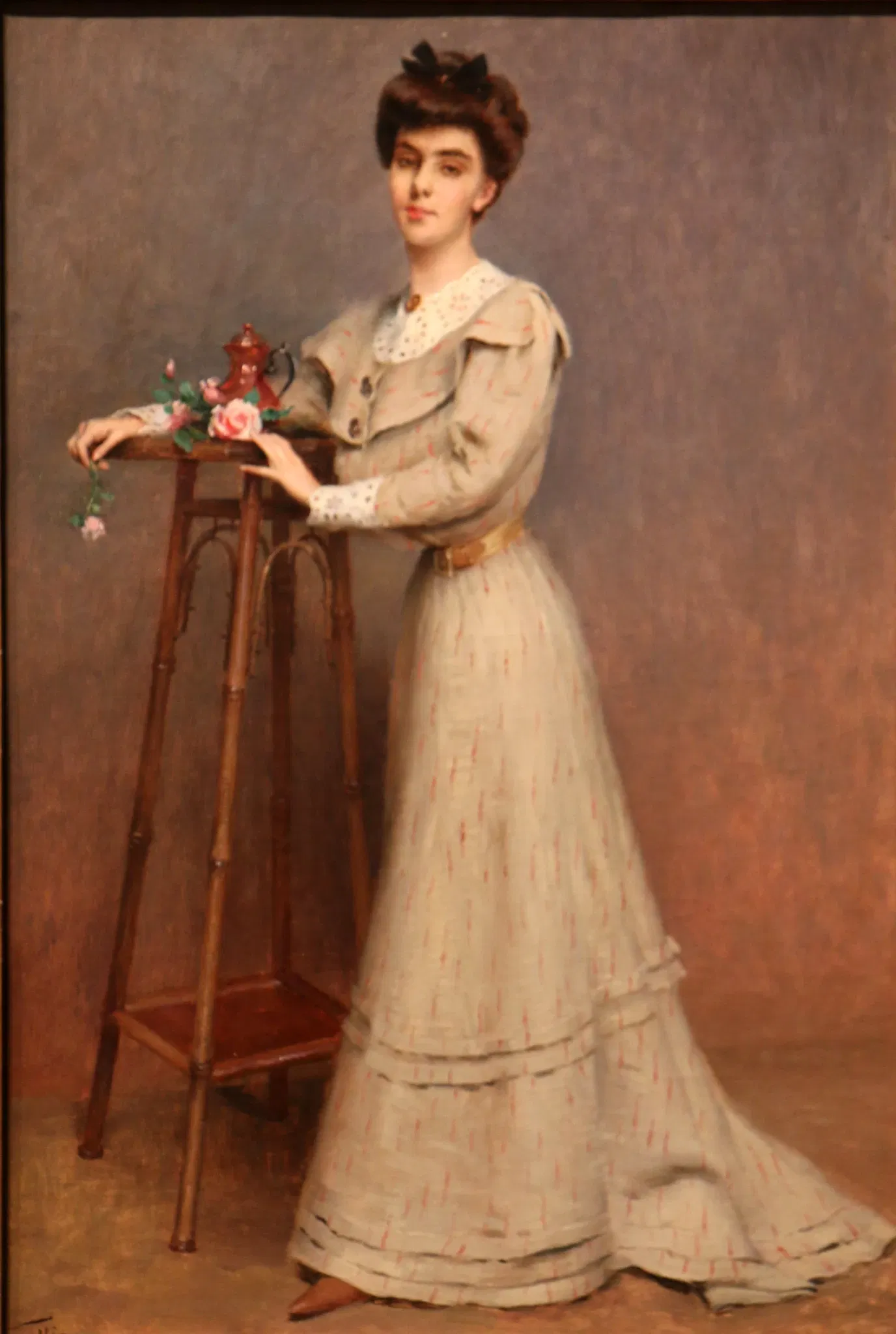 Musée d'Art de Toulon