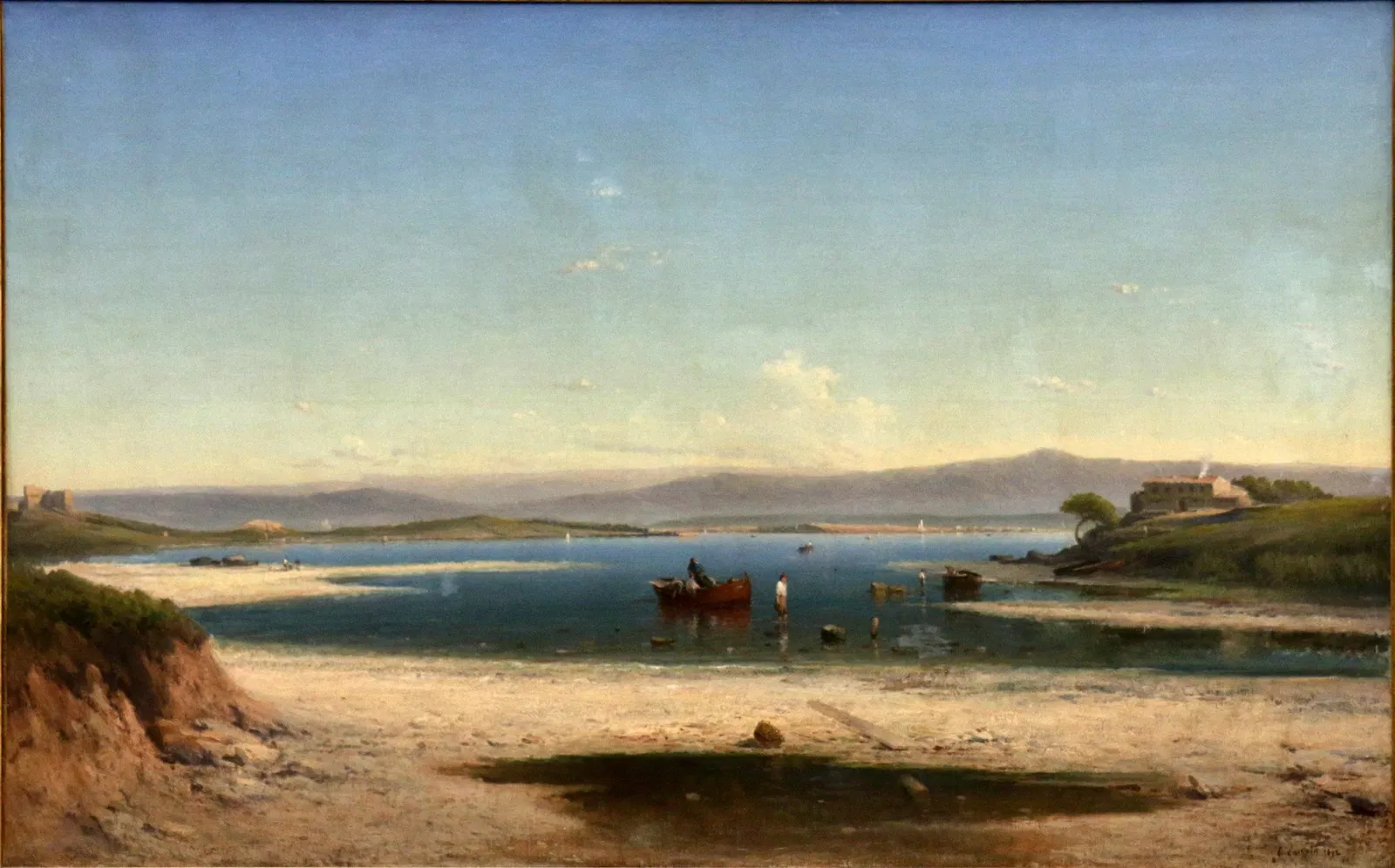 Museo d'arte di Tolone