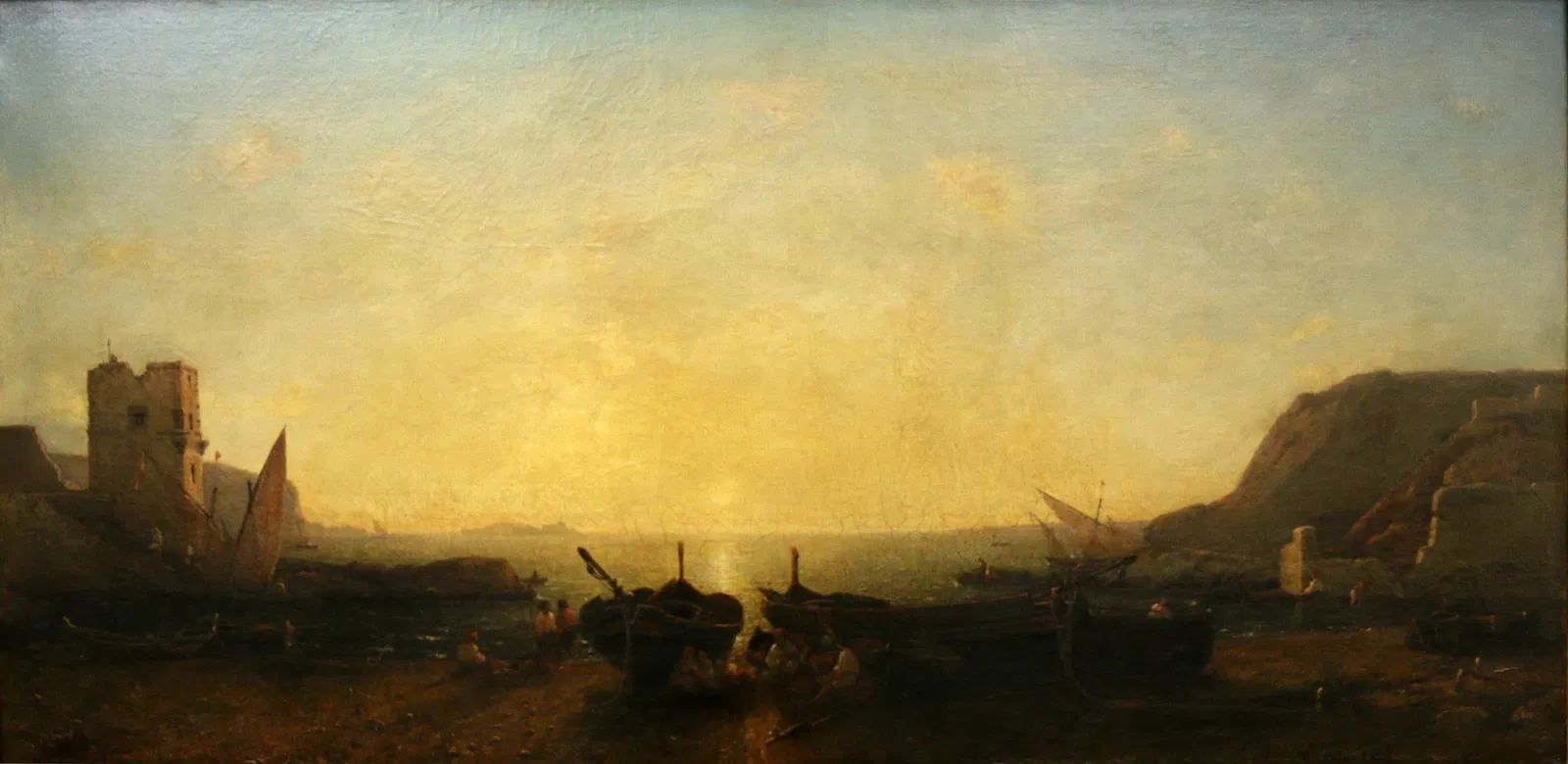 Museo d'arte di Tolone