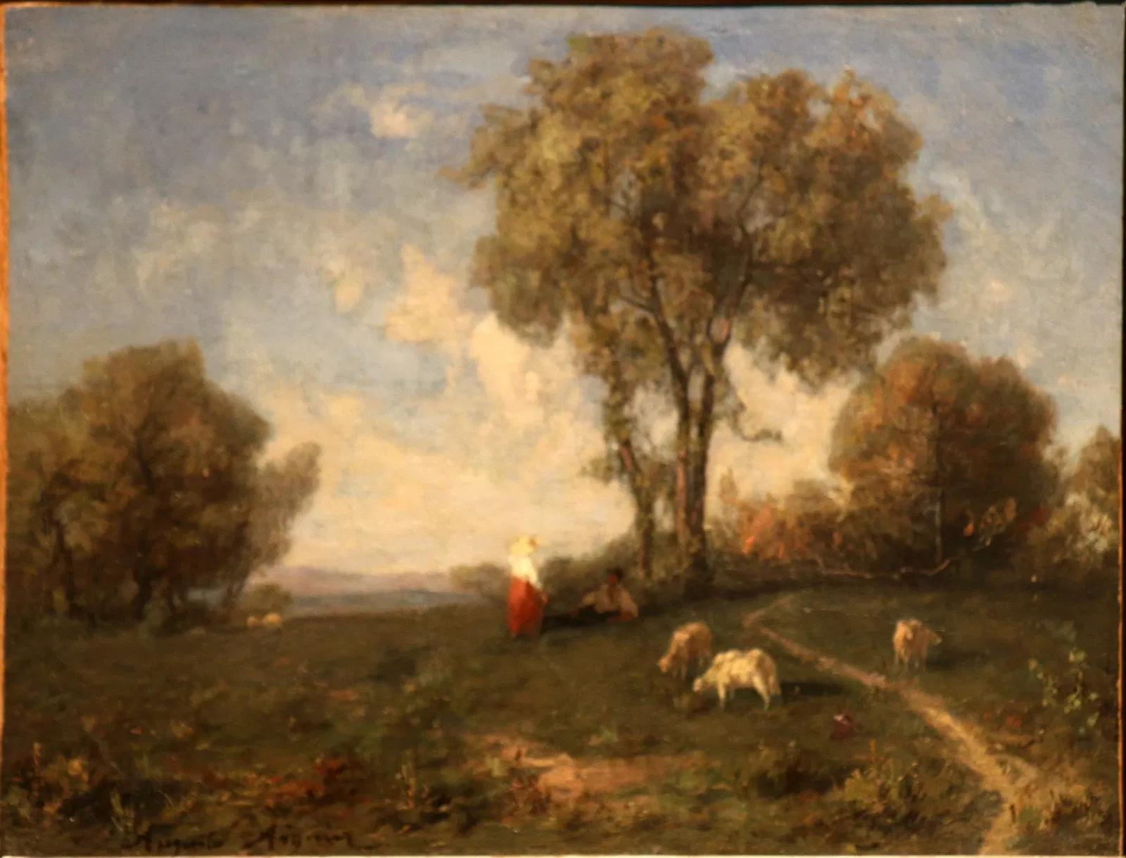 Musée d'Art de Toulon