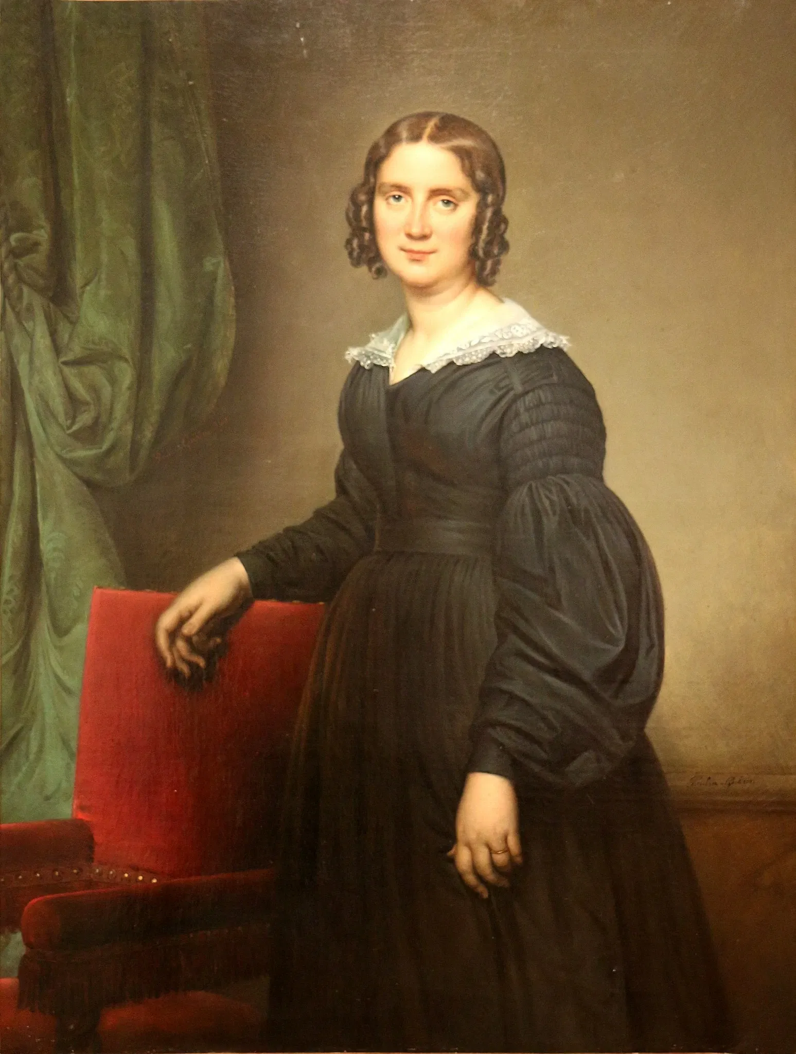 Museo d'arte di Tolone