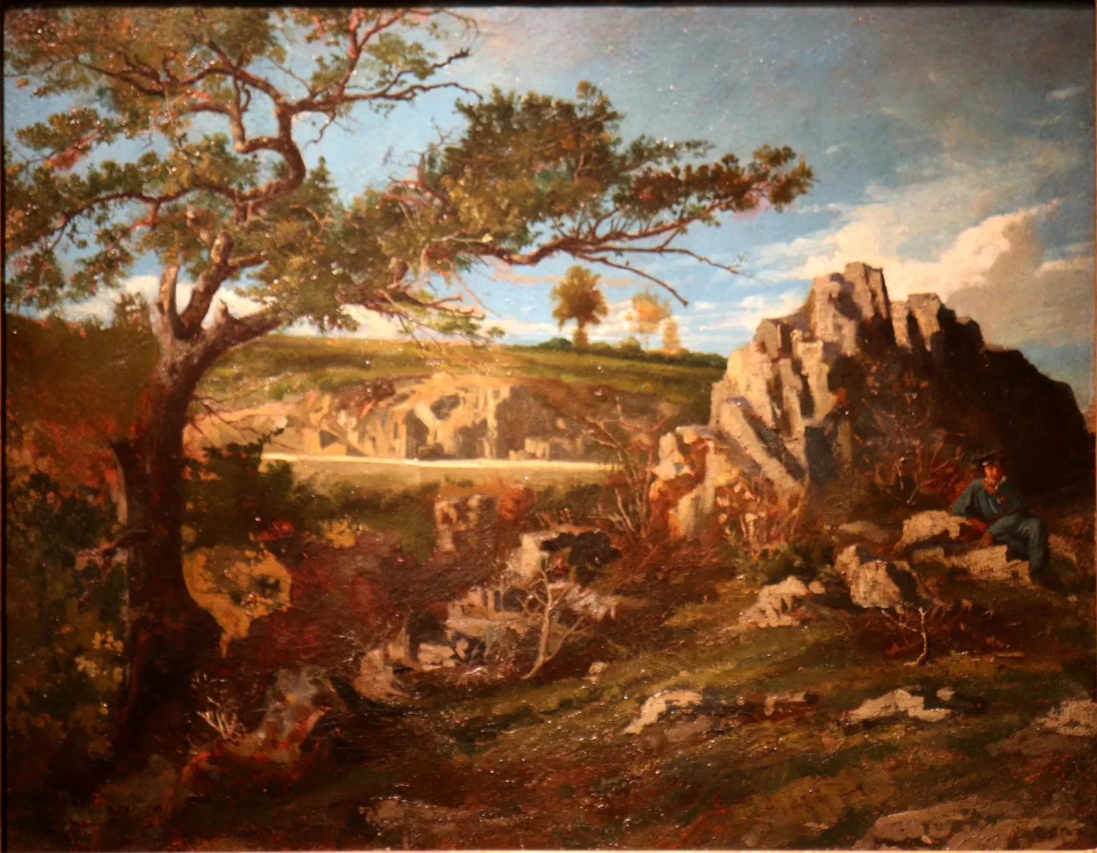 Musée d'Art de Toulon