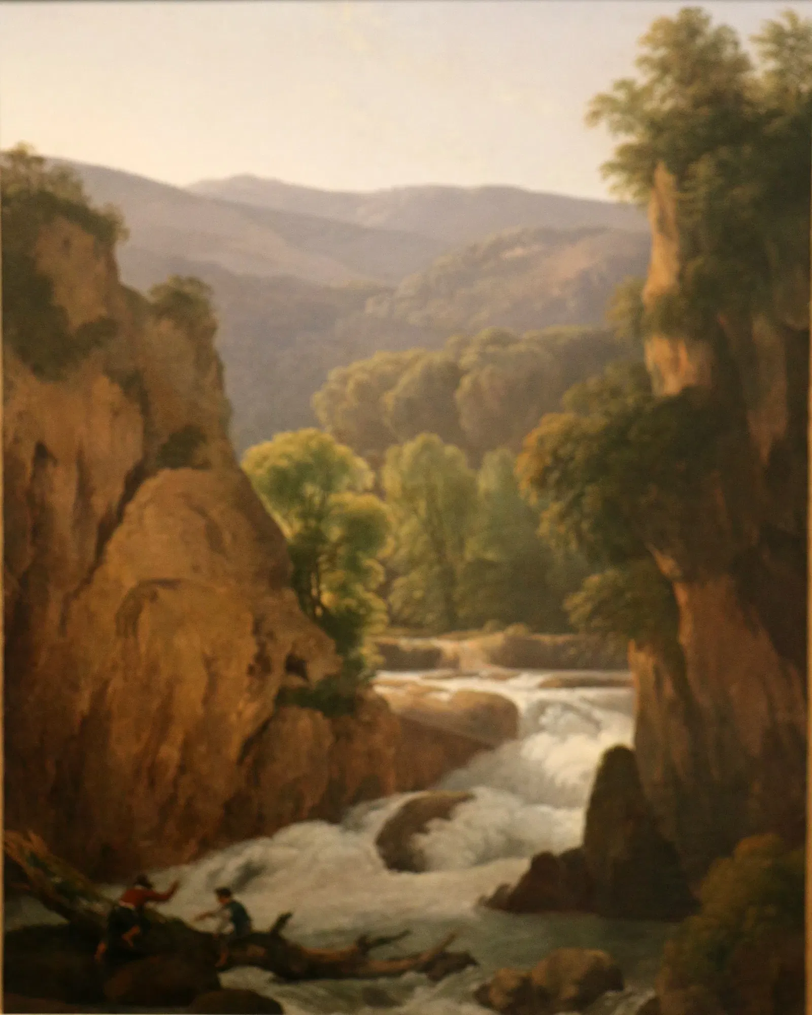 Museo d'arte di Tolone