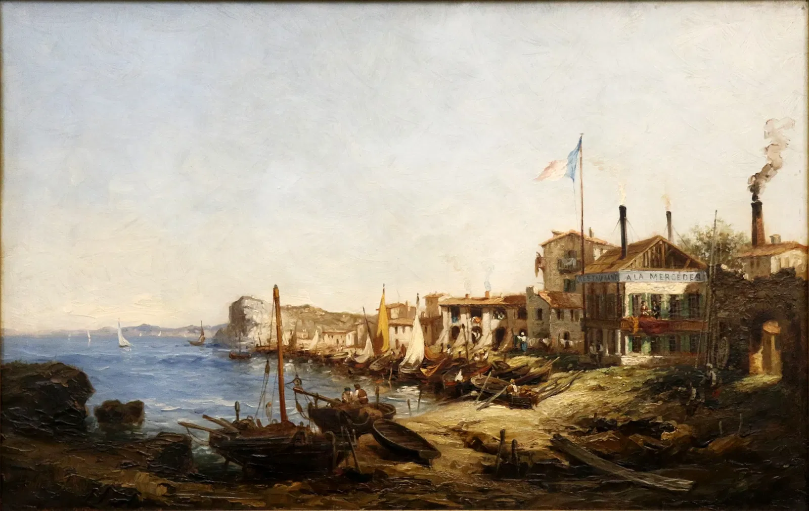 Museo d'arte di Tolone