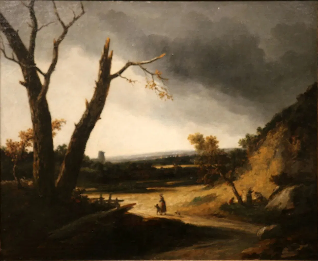 Museo d'arte di Tolone