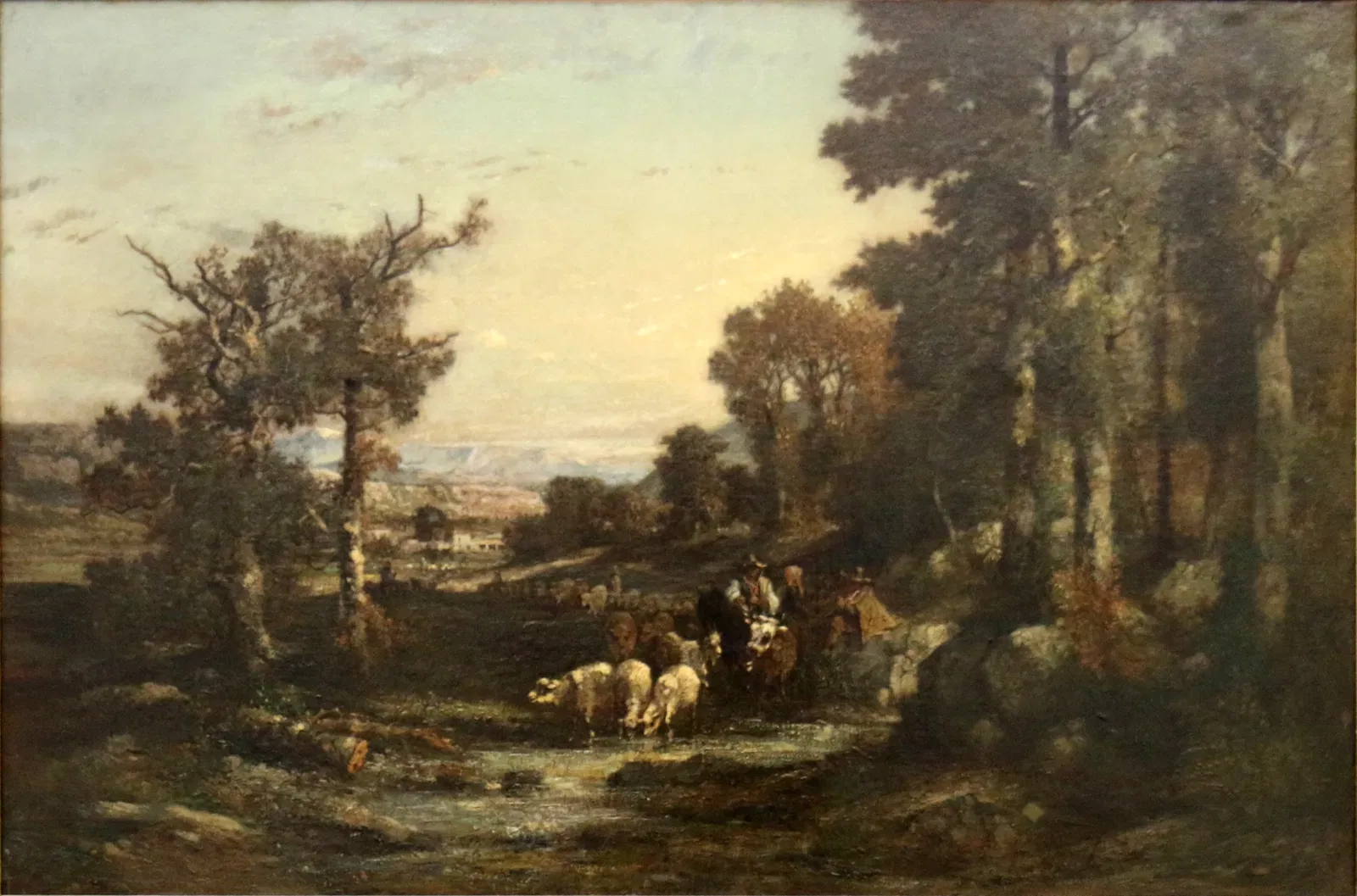 Musée d'Art de Toulon