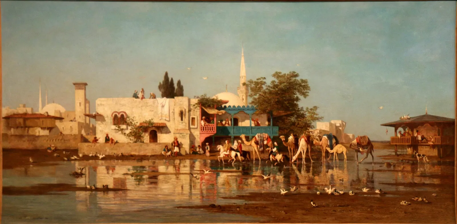 Musée d'Art de Toulon