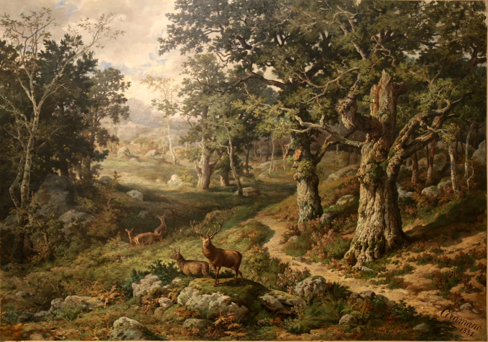 Musée d'Art de Toulon