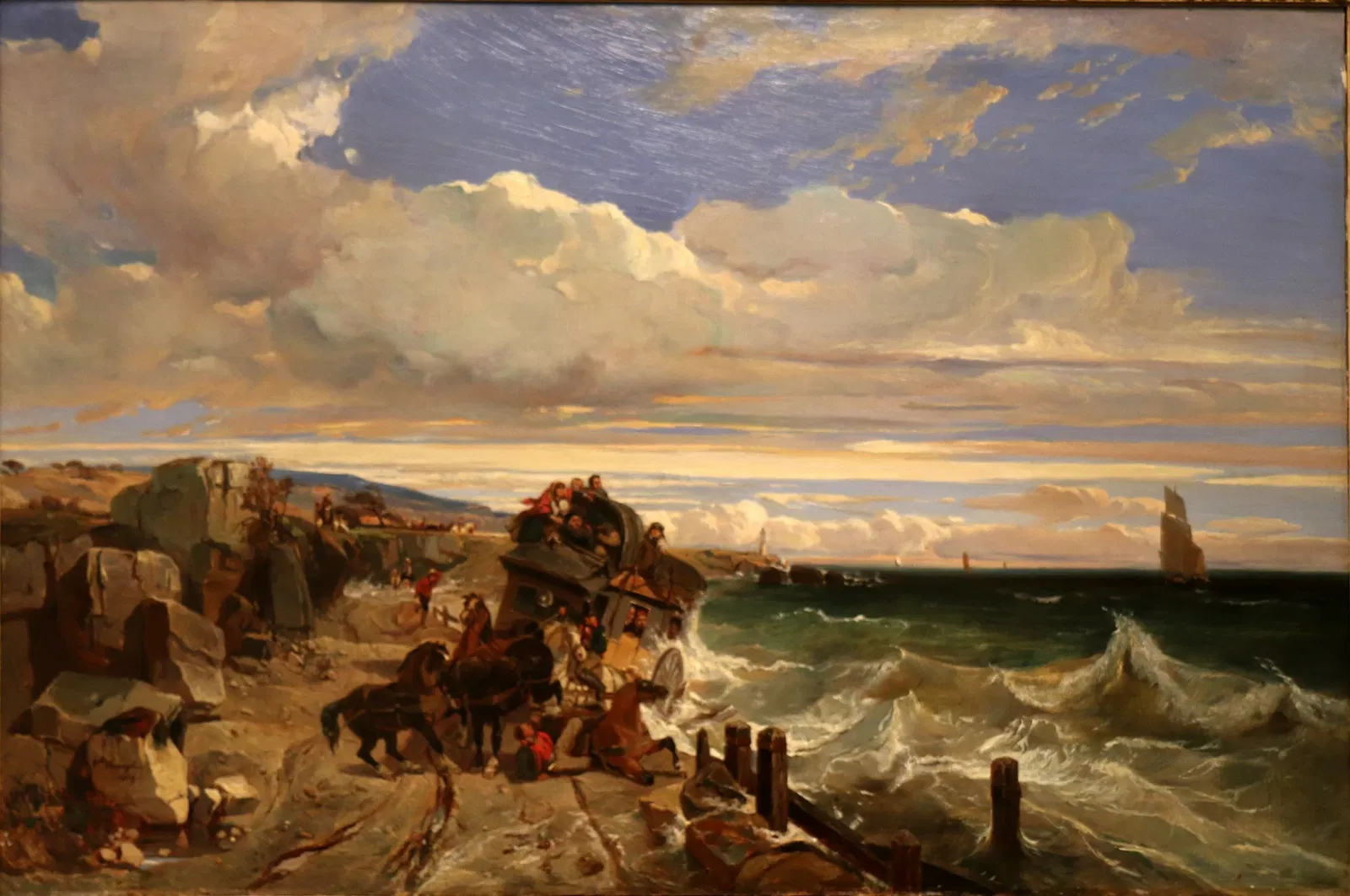 Musée d'Art de Toulon