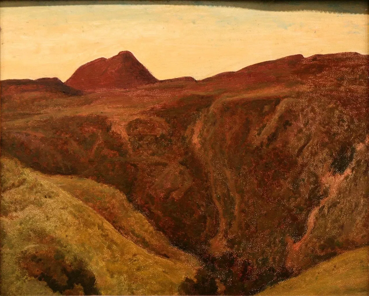 Museo d'arte di Tolone