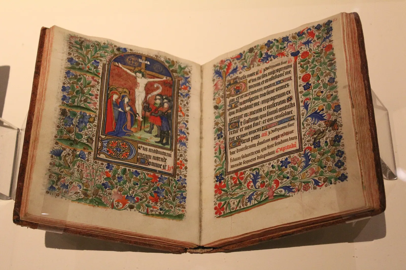 Museum of Fine Arts of Rennes