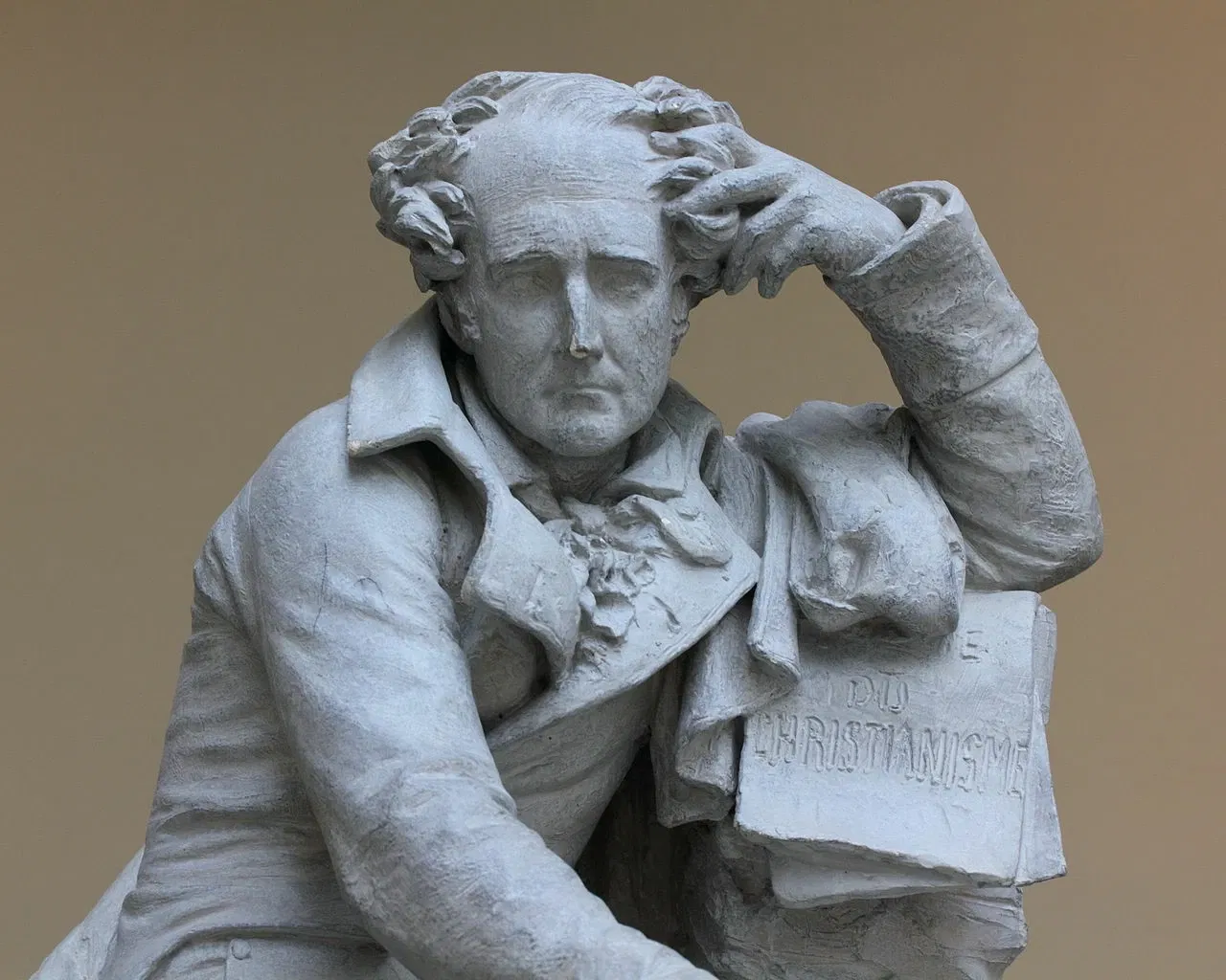 Musée des Beaux-Arts