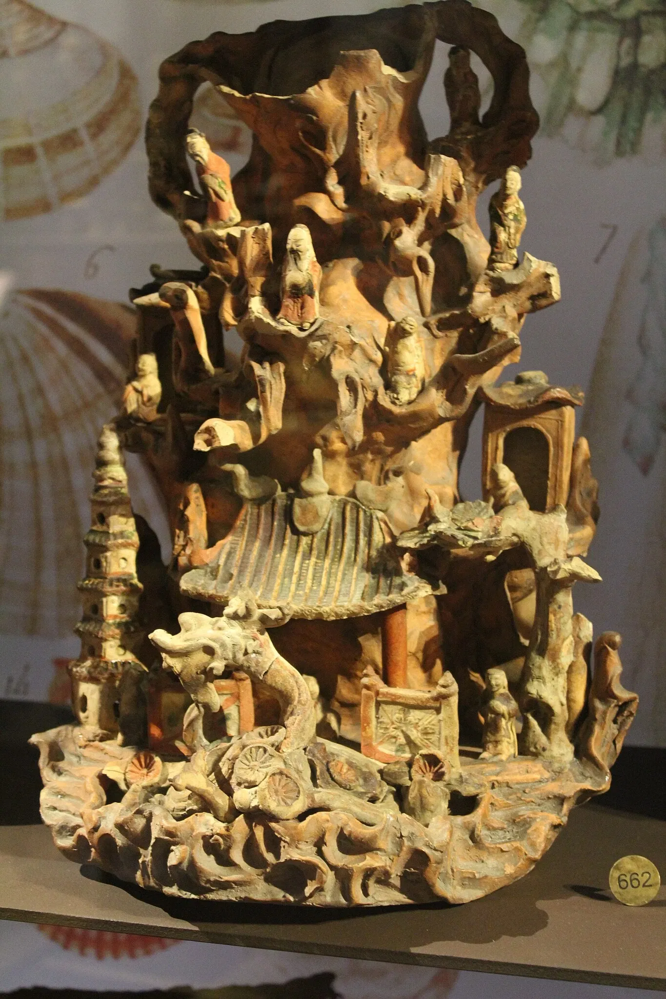 Musée des Beaux-Arts