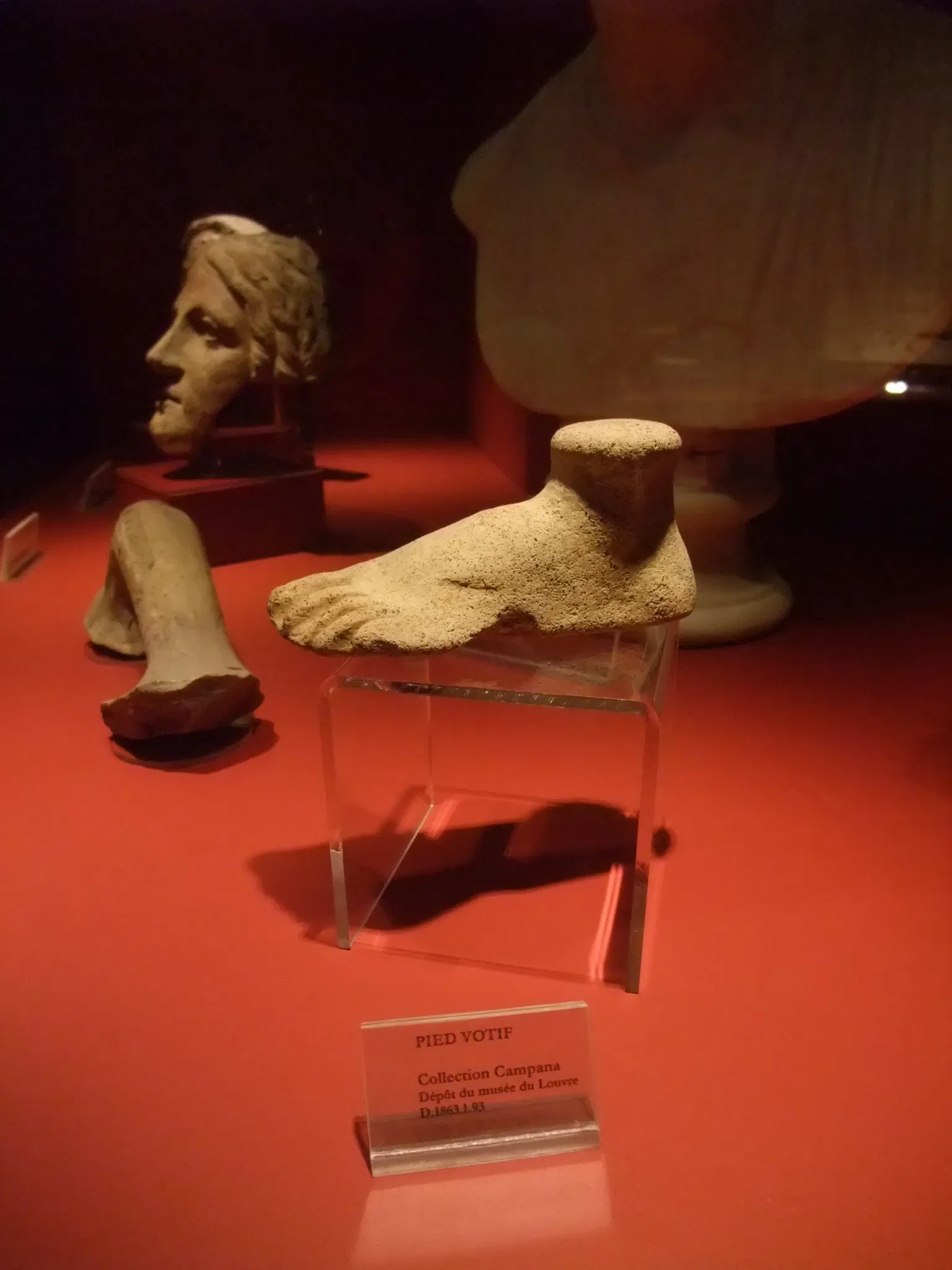 Museum of Fine Arts of Rennes