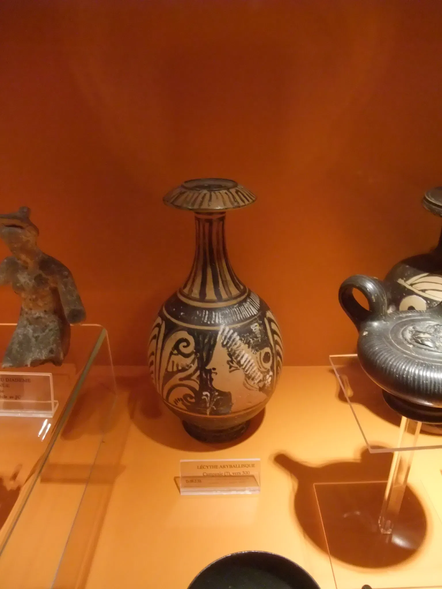 Musée des Beaux-Arts