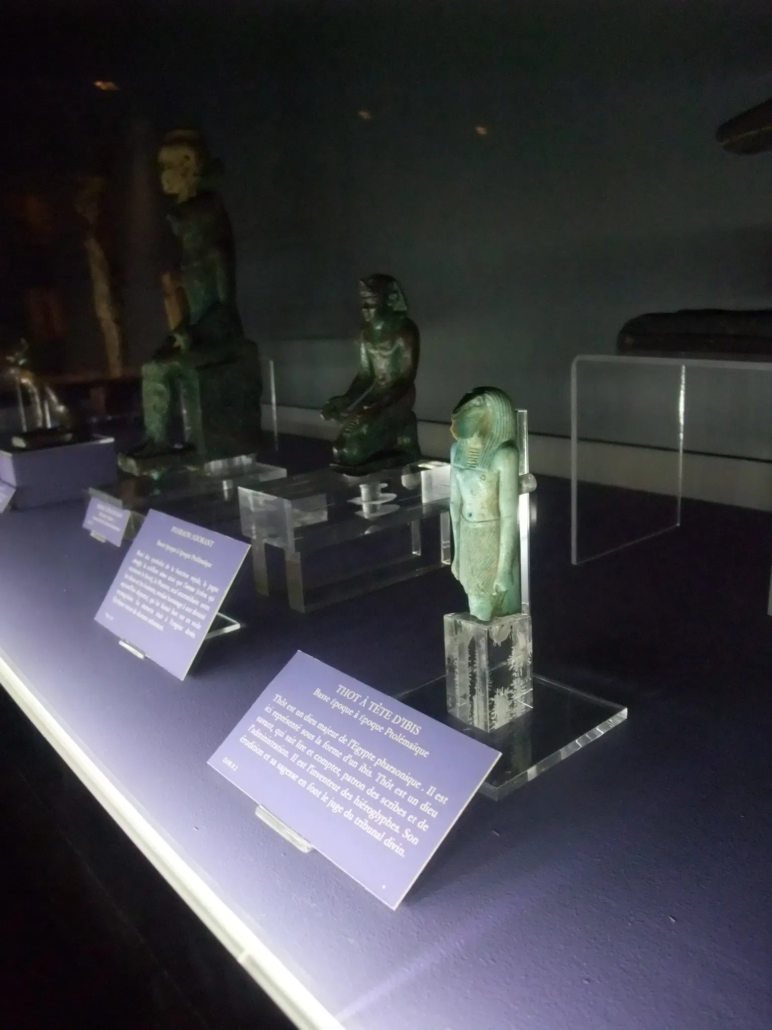 Museo de Bellas Artes de Rennes