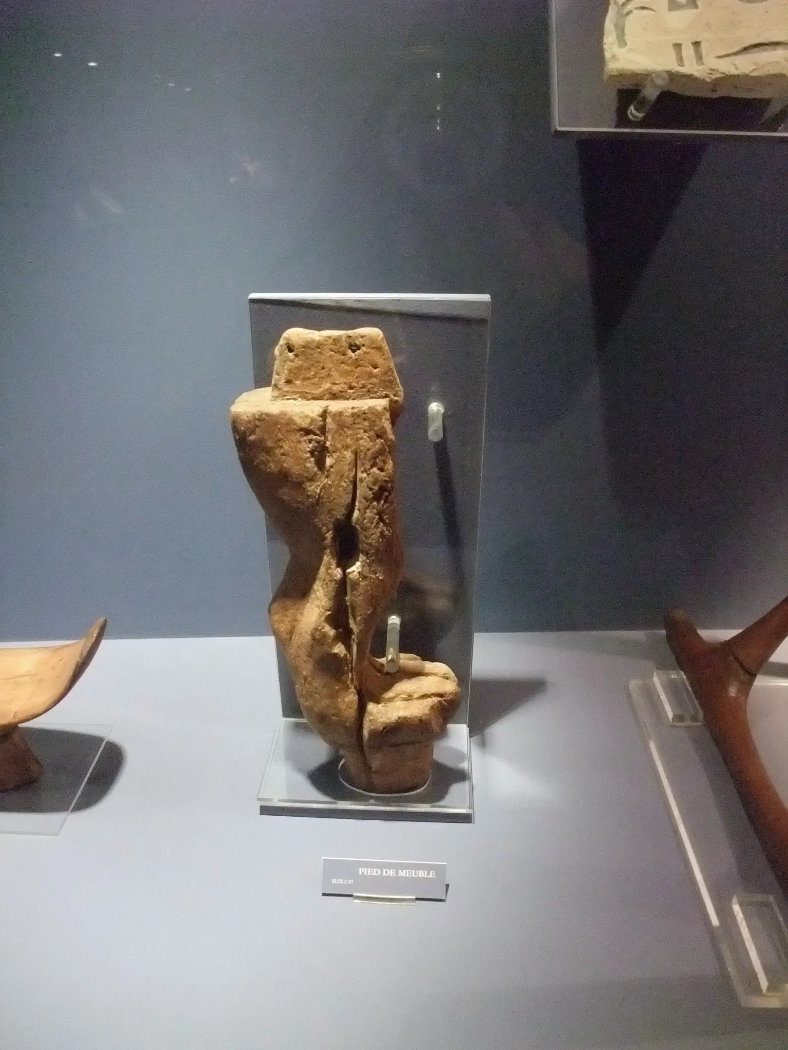 Museo de Bellas Artes de Rennes