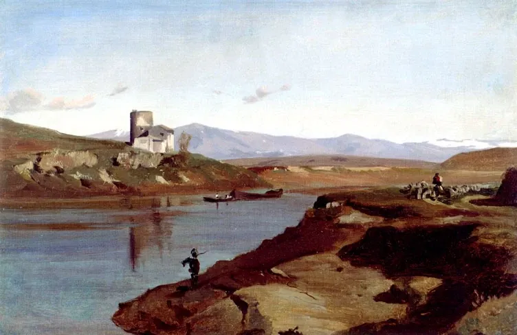 Musée des Beaux-Arts