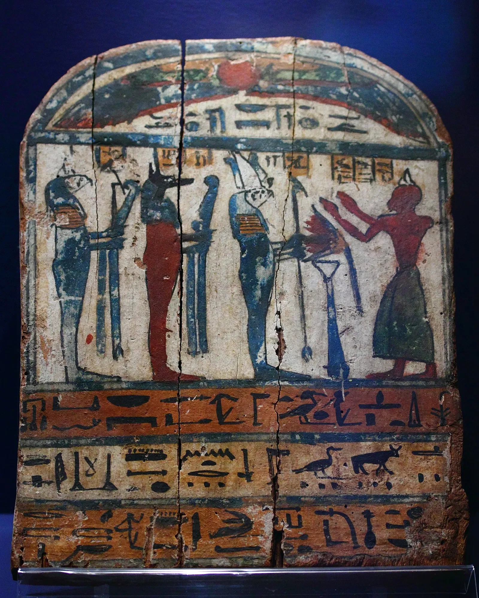 Museo di belle arti di Rennes