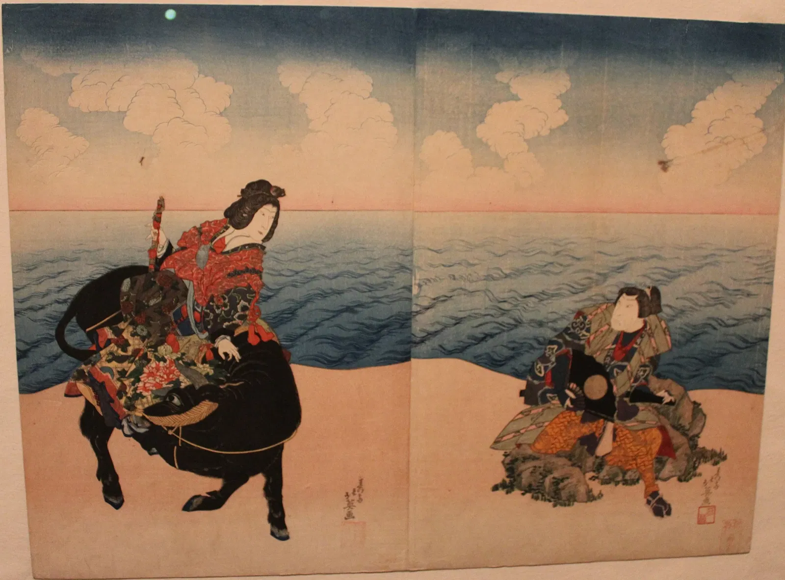 Musée des Beaux-Arts