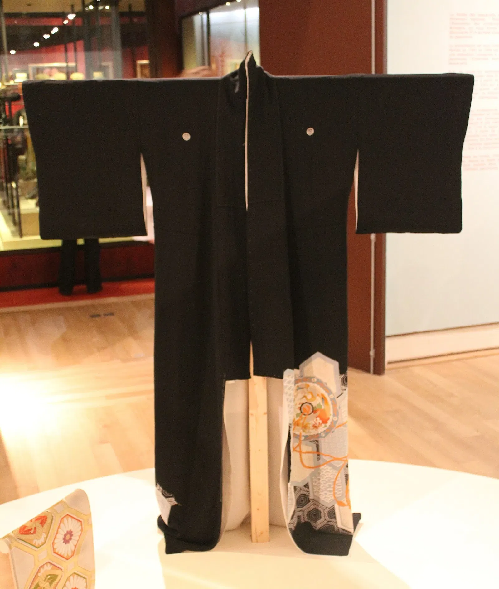 Museo di belle arti di Rennes