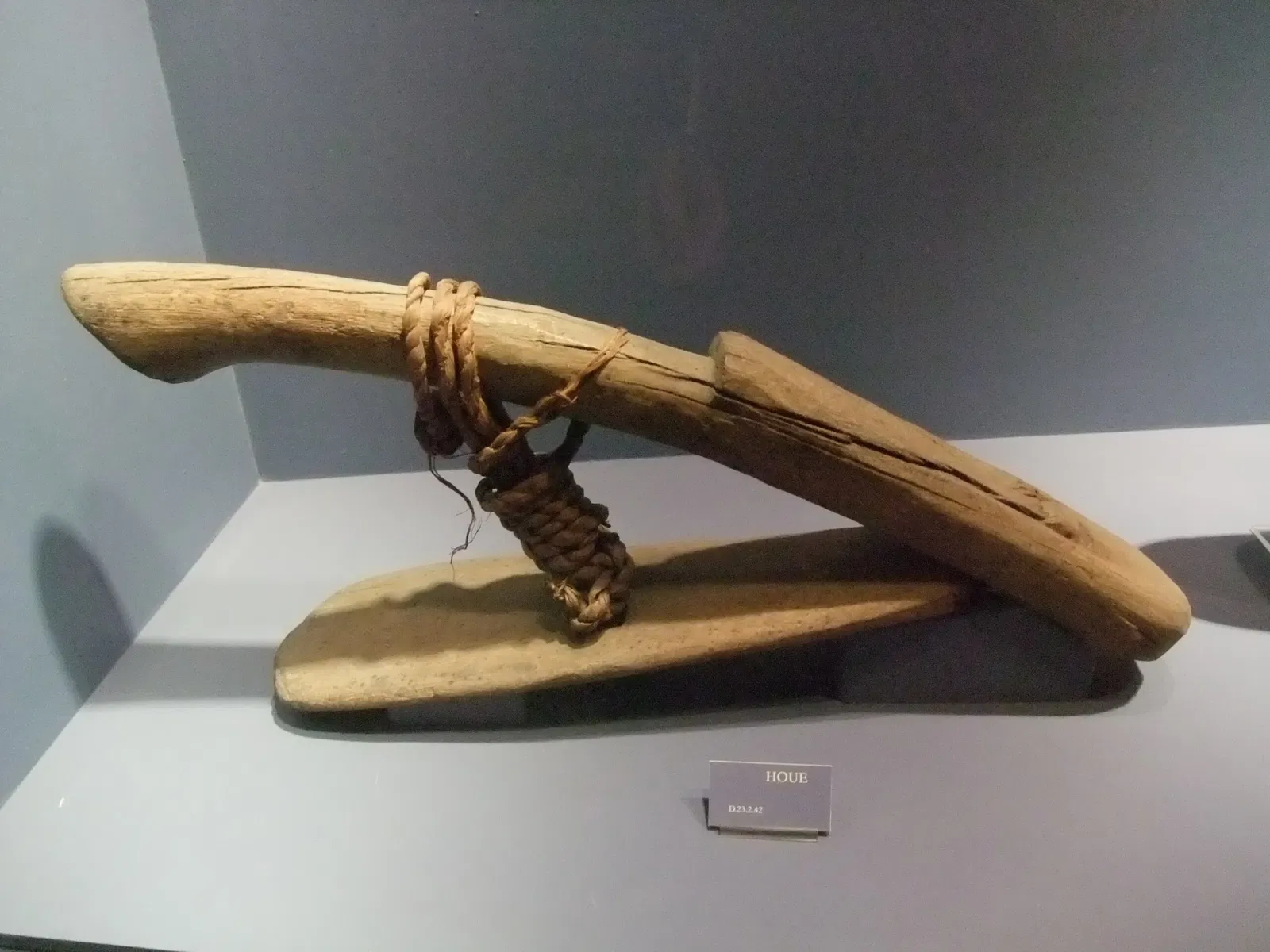 Museo di belle arti di Rennes