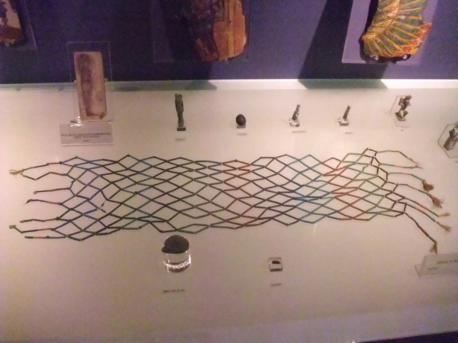 Musée des Beaux-Arts