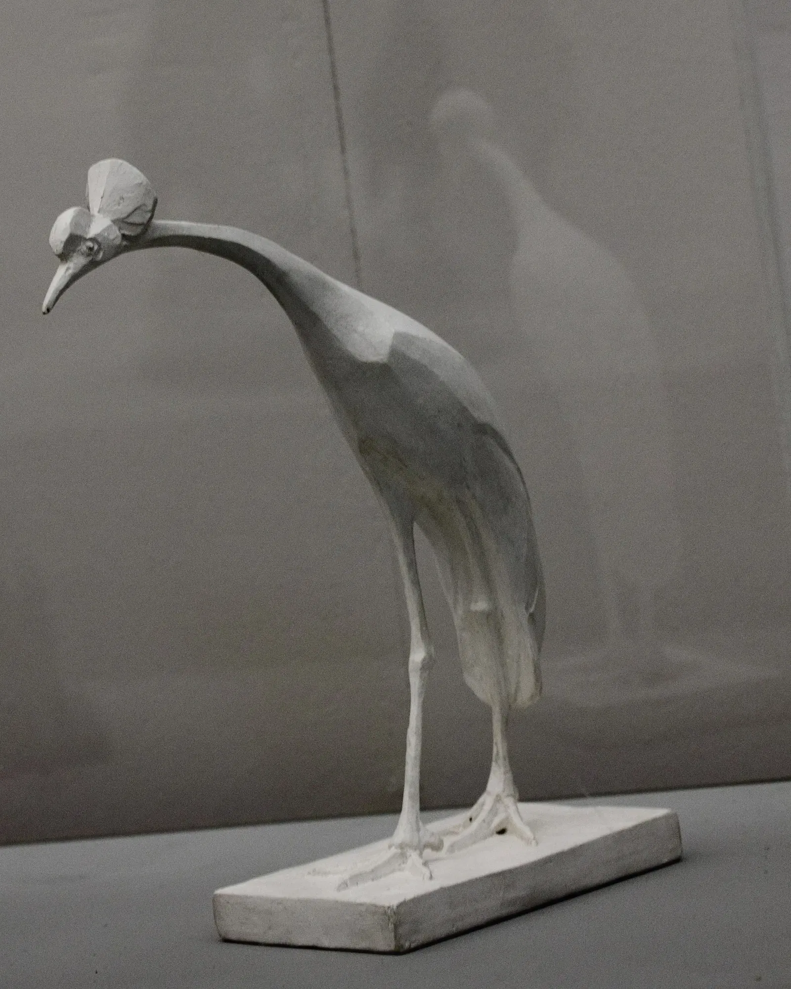 Musée des Beaux-Arts