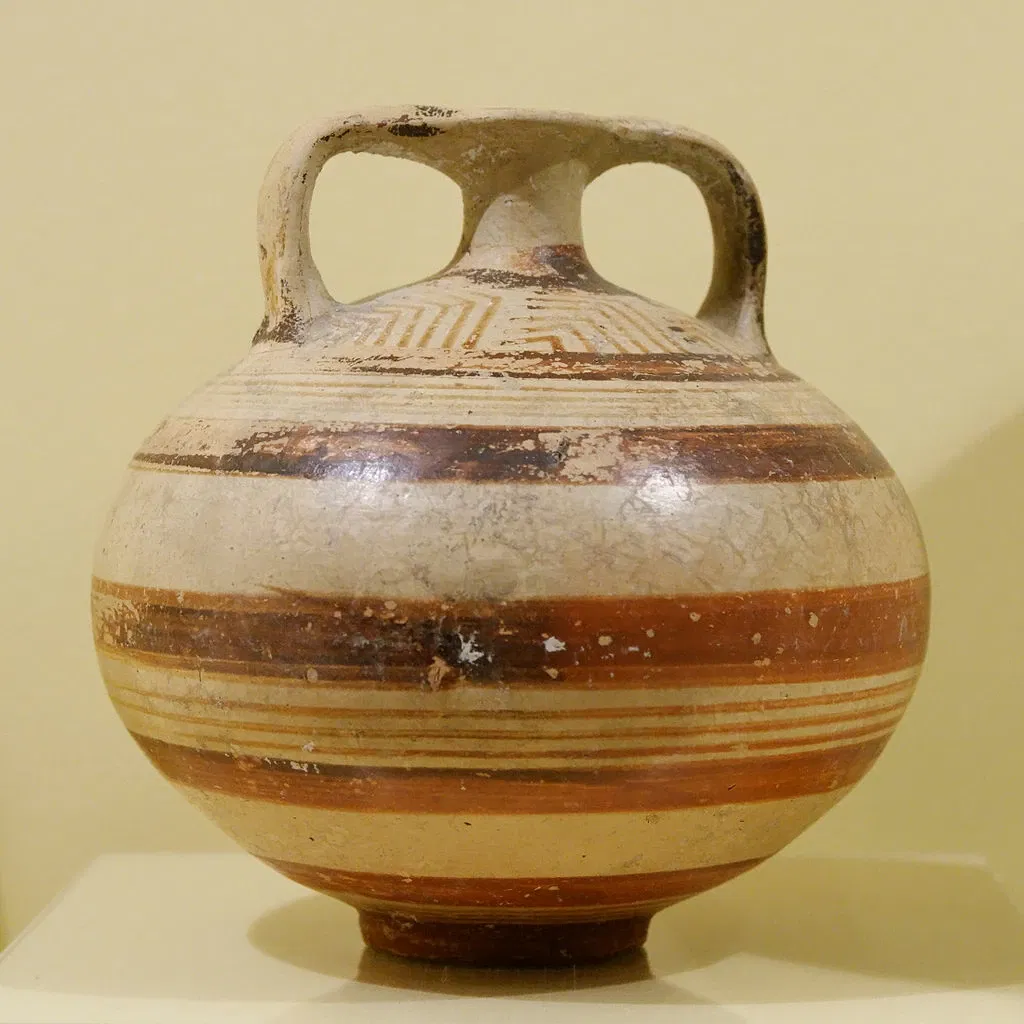 Museo di belle arti di Rennes