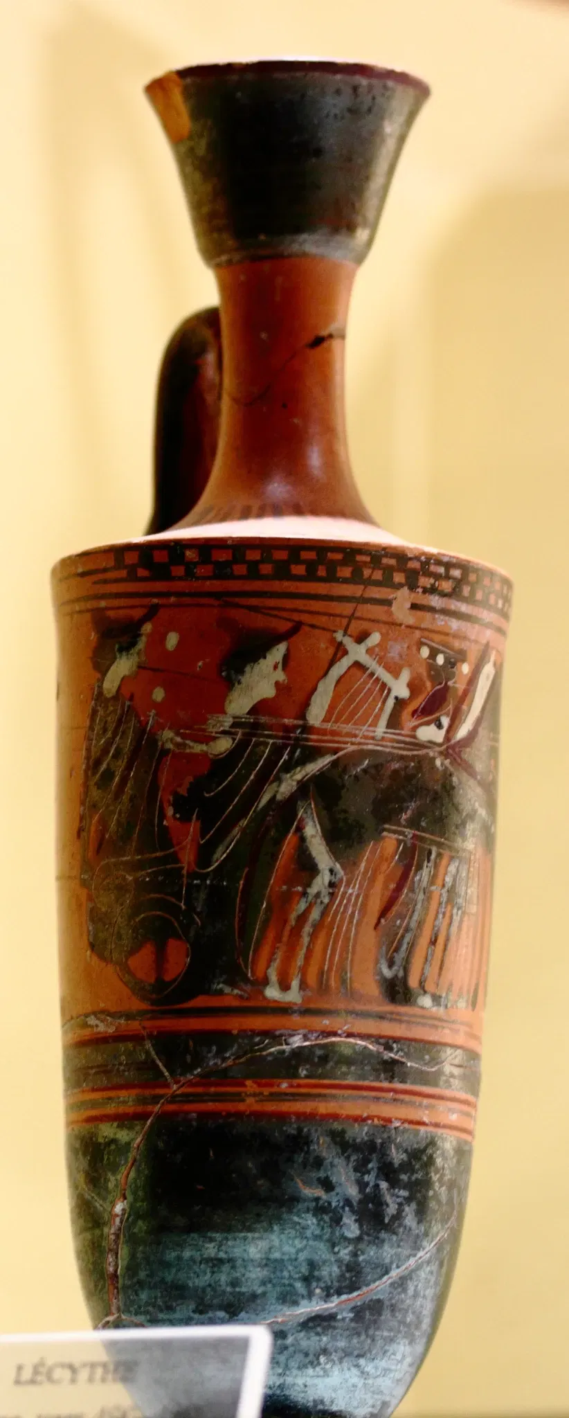 Musée des Beaux-Arts