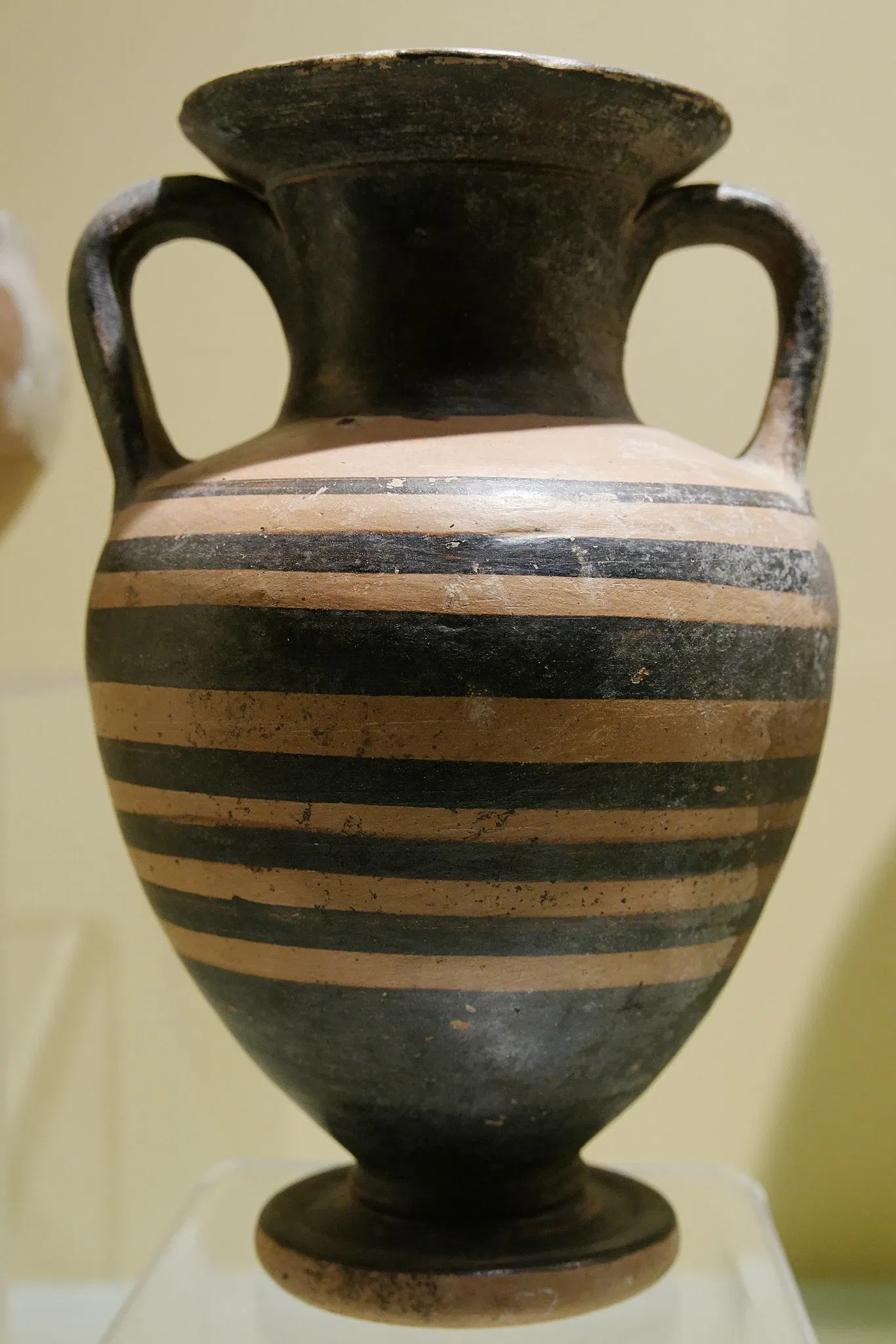 Musée des Beaux-Arts