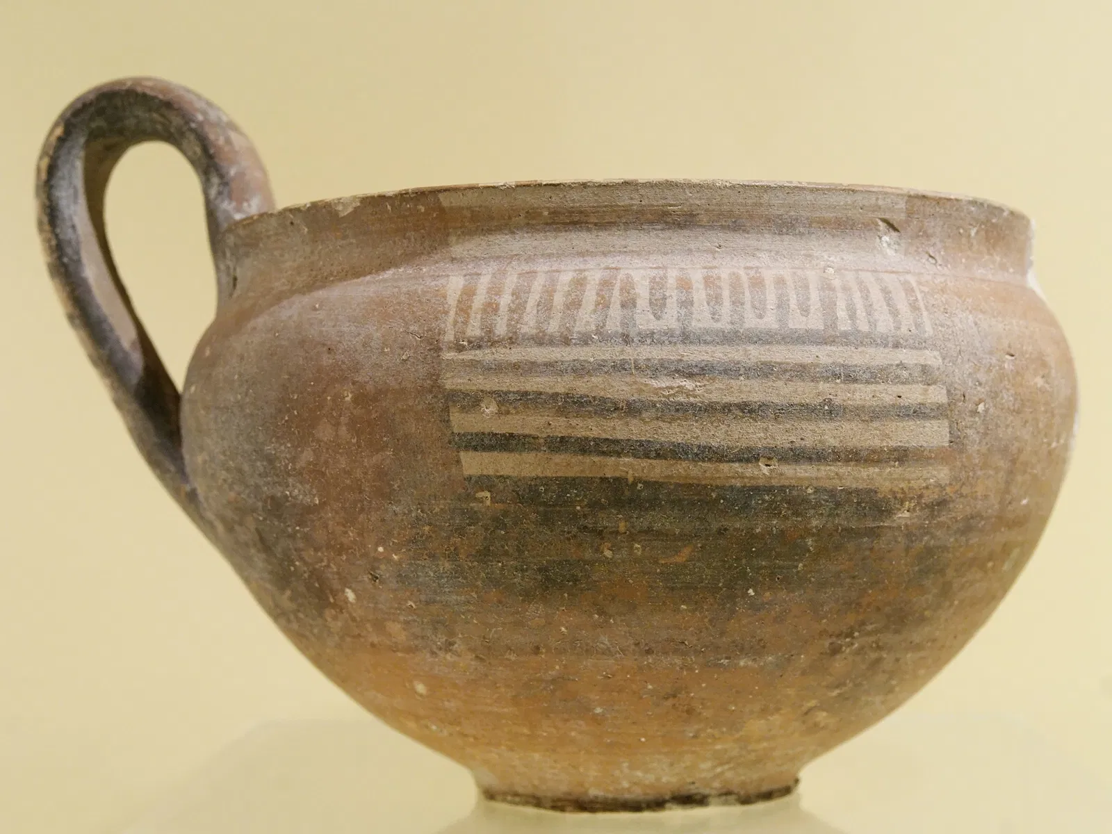 Musée des Beaux-Arts