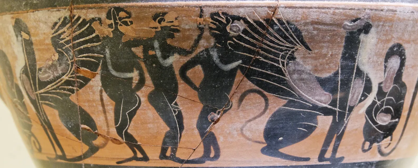 Musée des Beaux-Arts