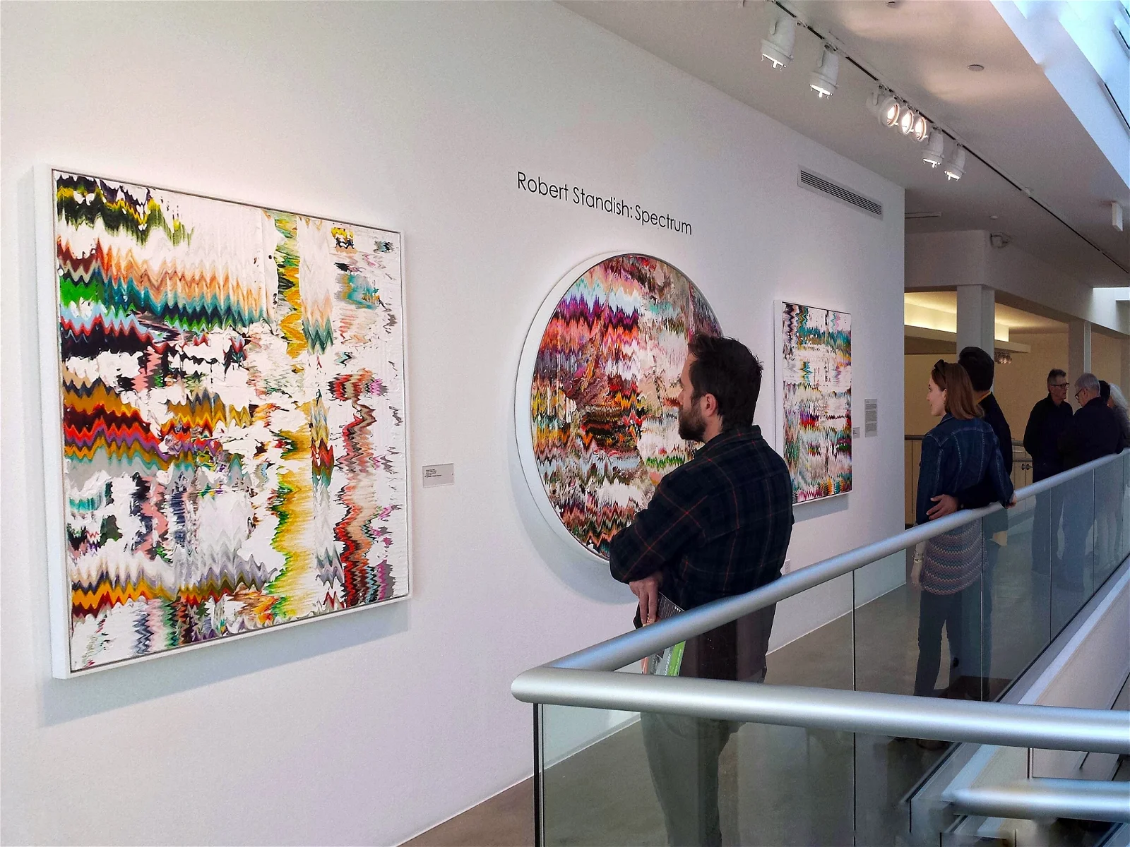 Museum of Art and History