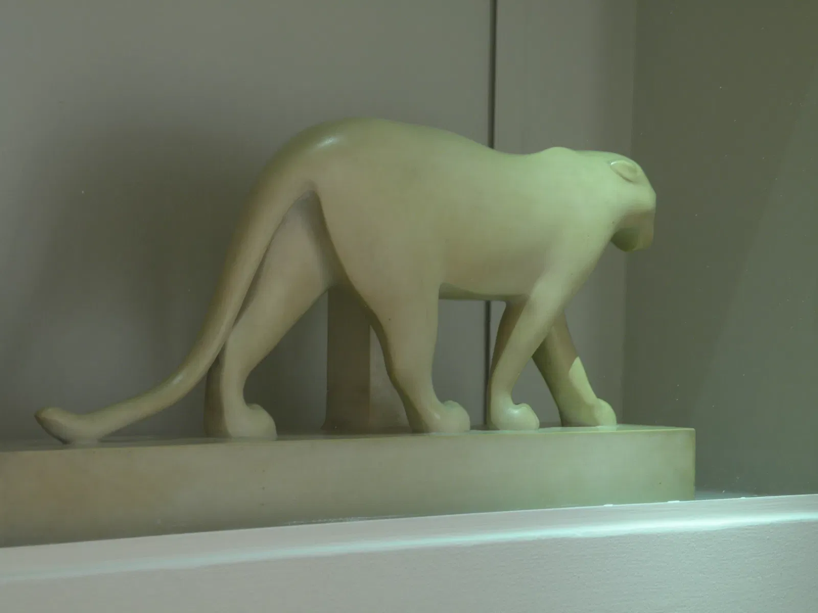 Museo d'arte moderna André Malraux