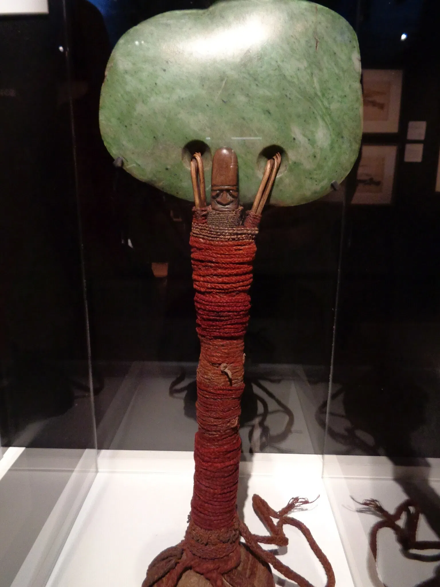 Muséum d'Histoire Naturelle