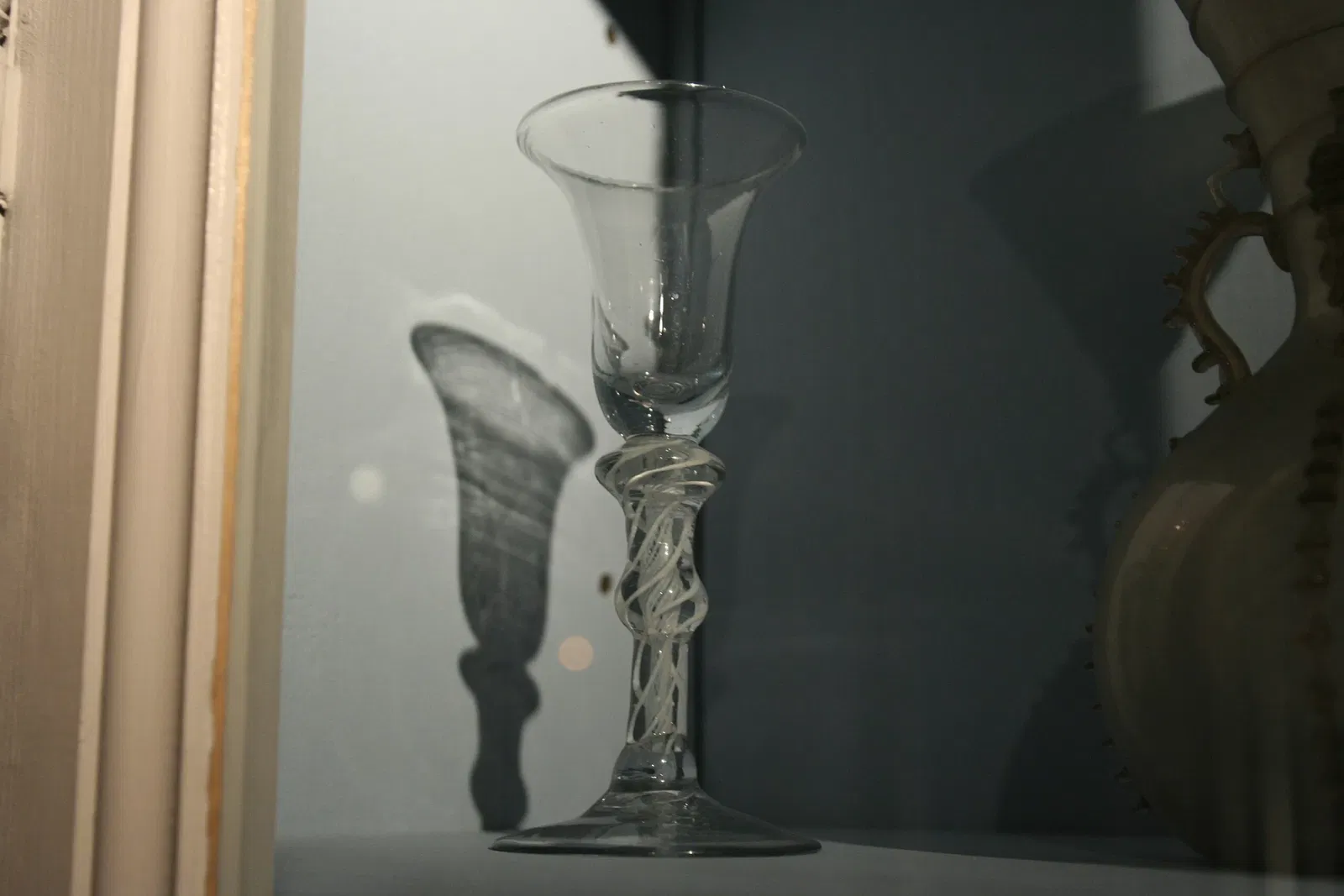 Museum Hotel Dubocage Belville