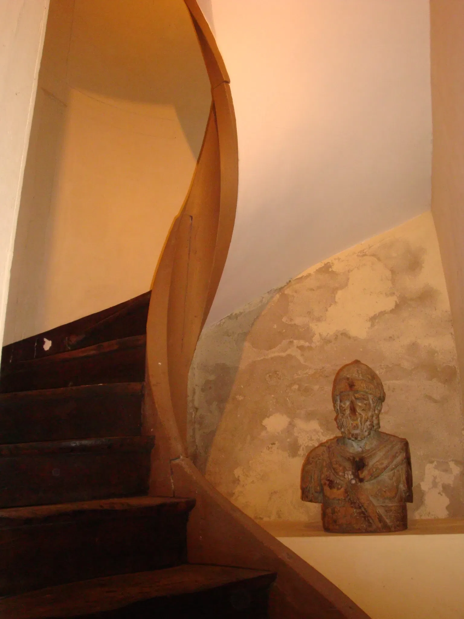 Maison de l'Armateur