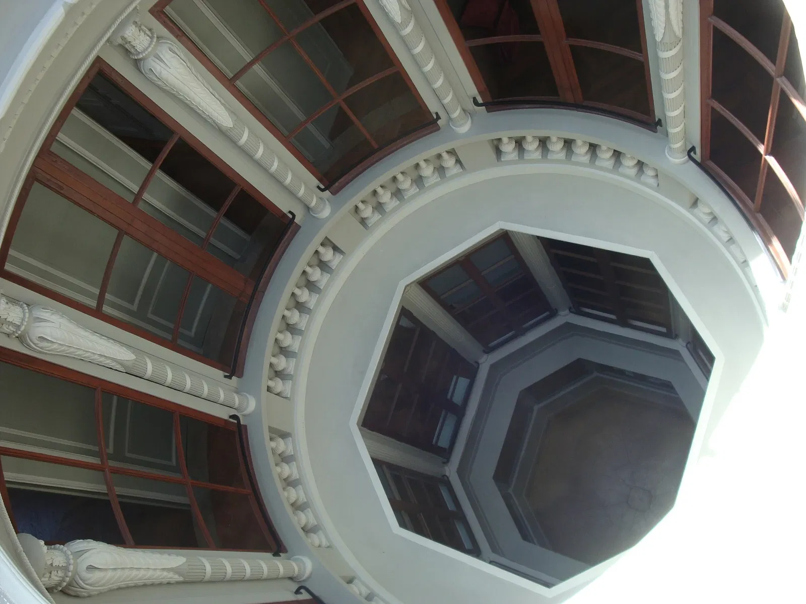 Maison de l'Armateur