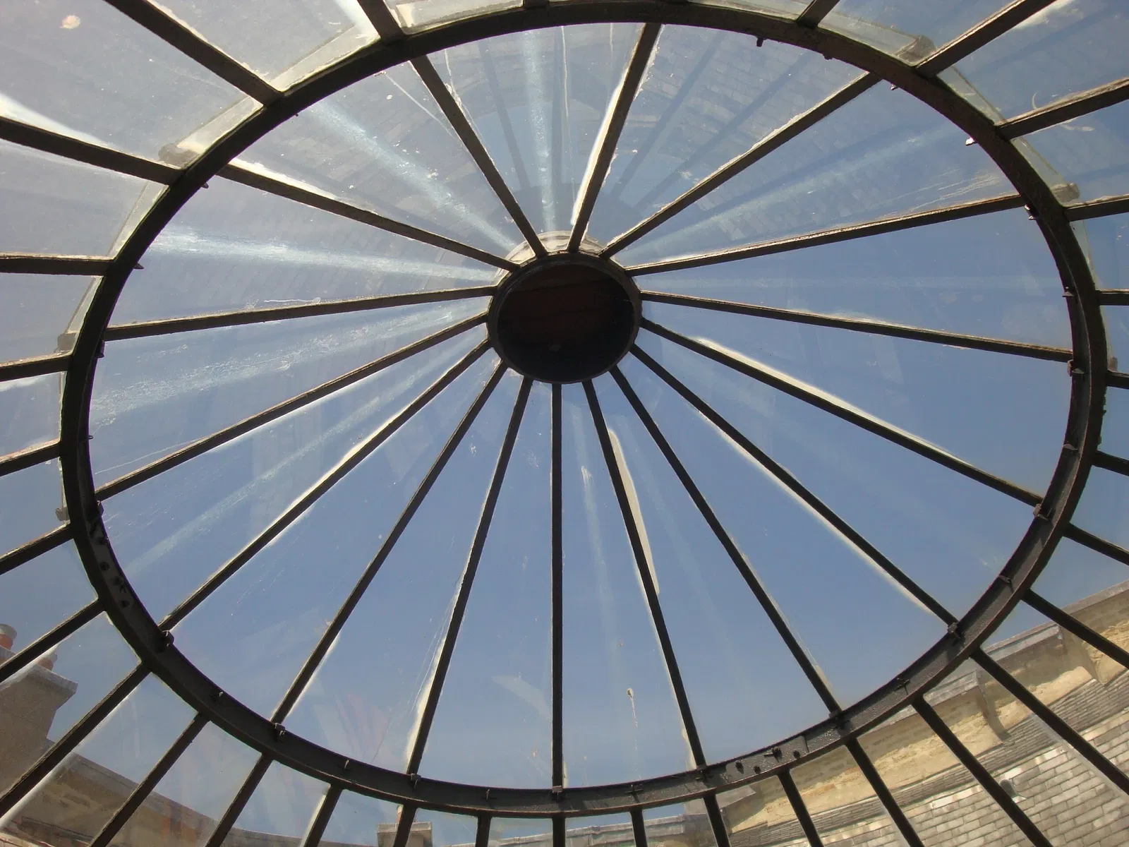 Musee Maison de L'Armateur