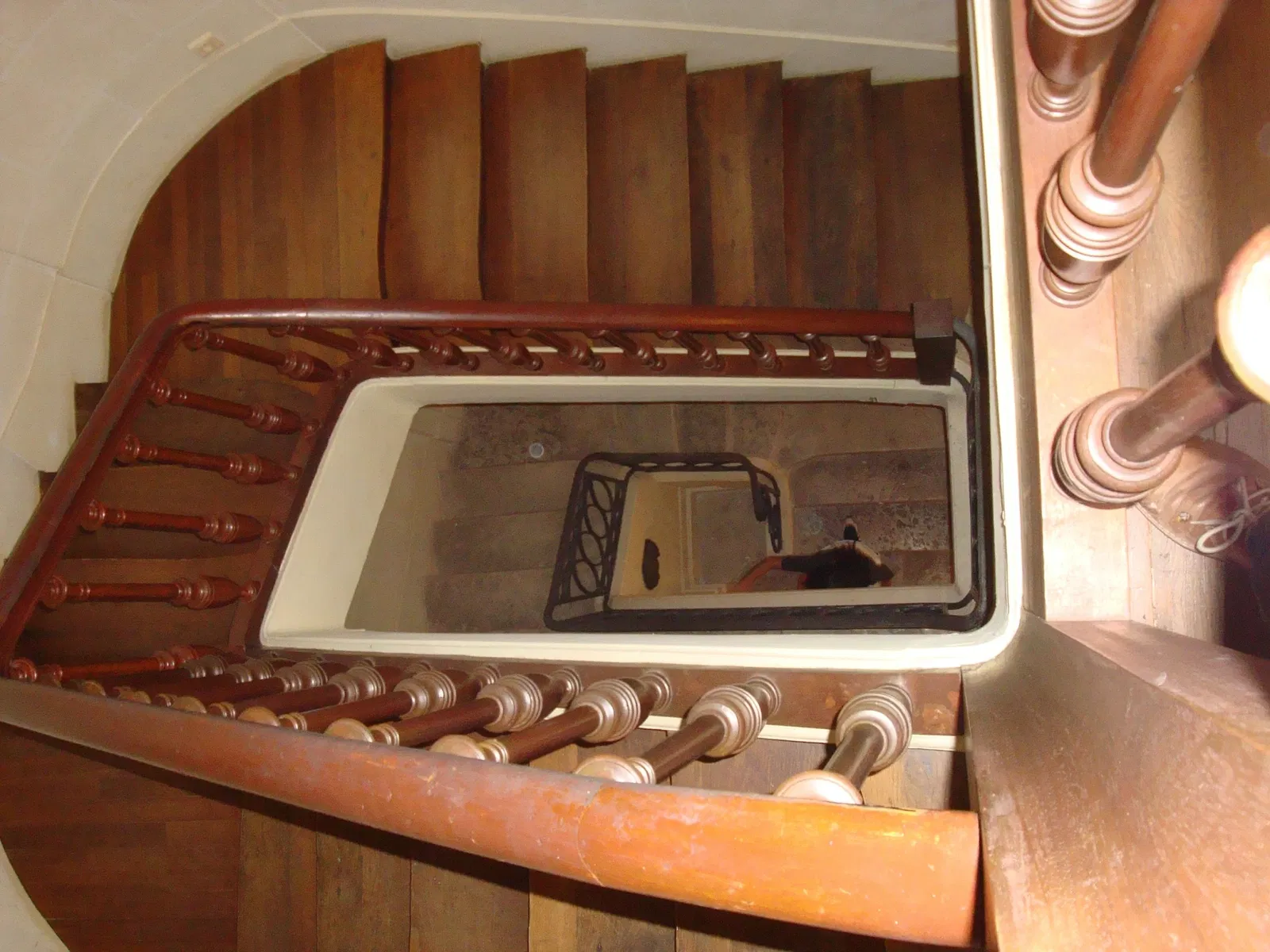 Musee Maison de L'Armateur