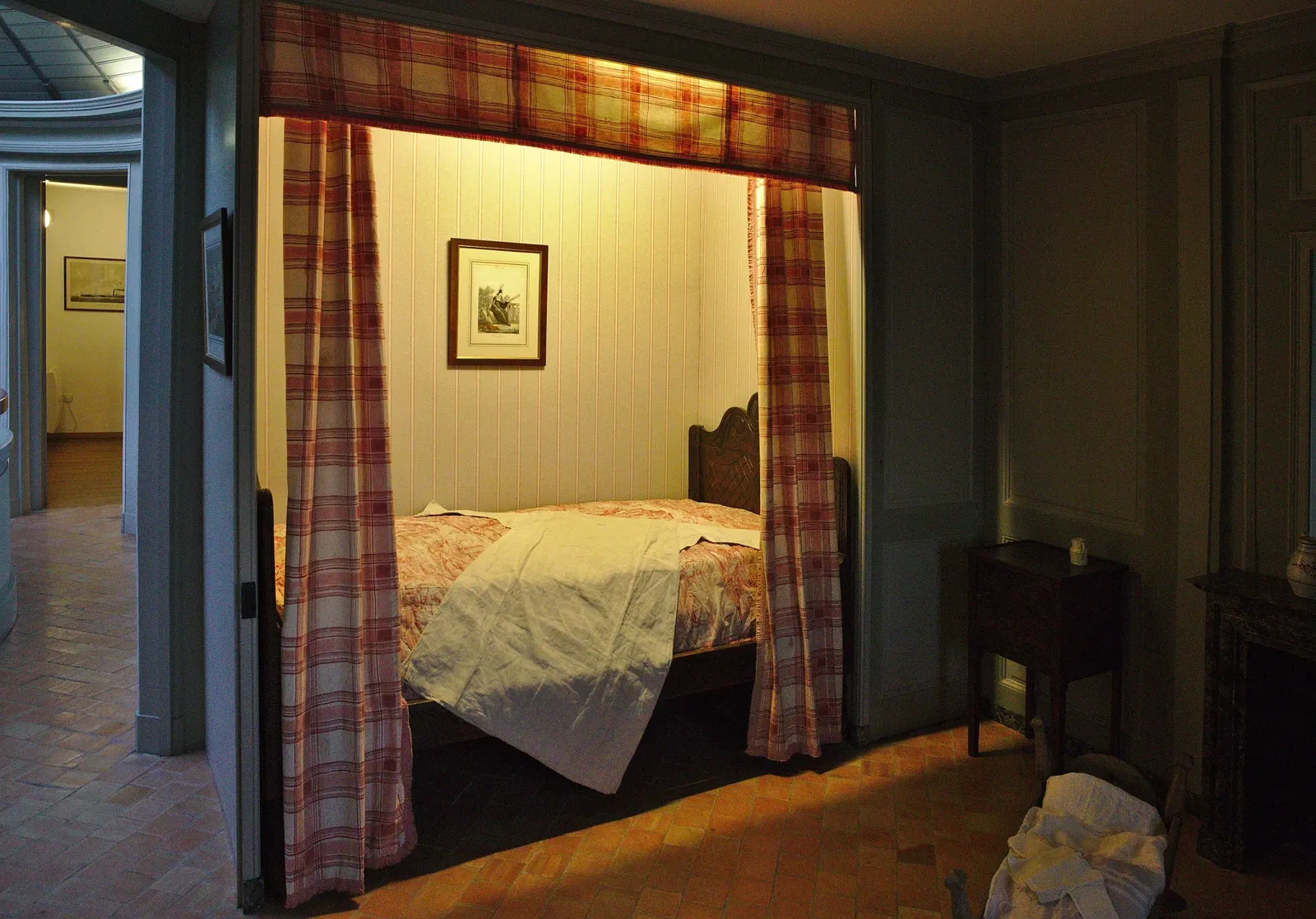 Maison de l'Armateur