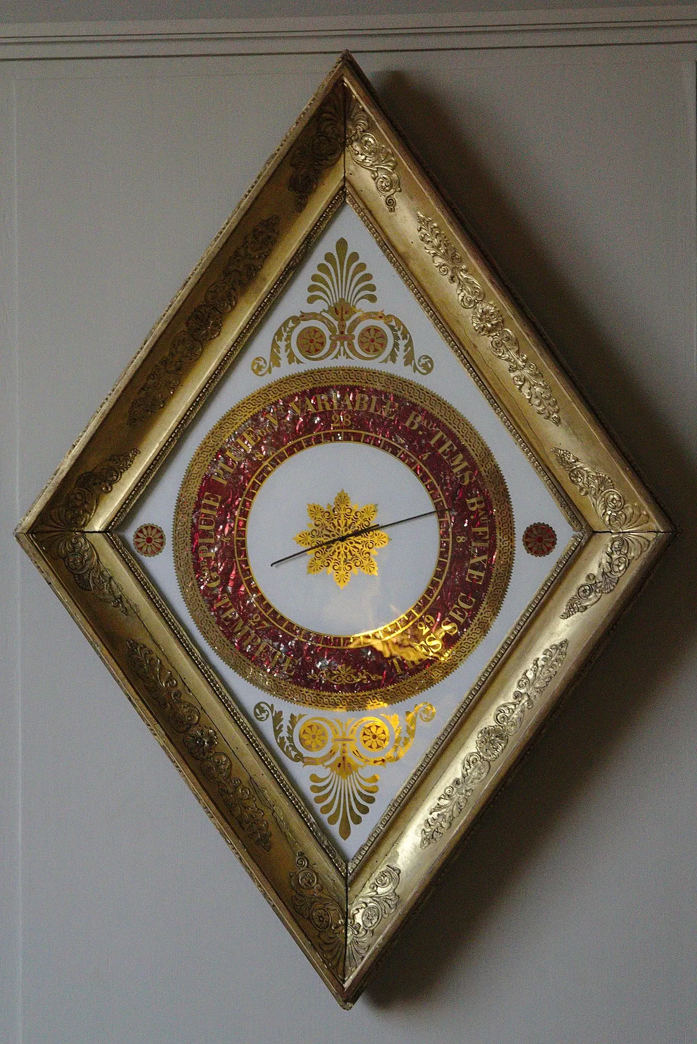 Maison de l'Armateur