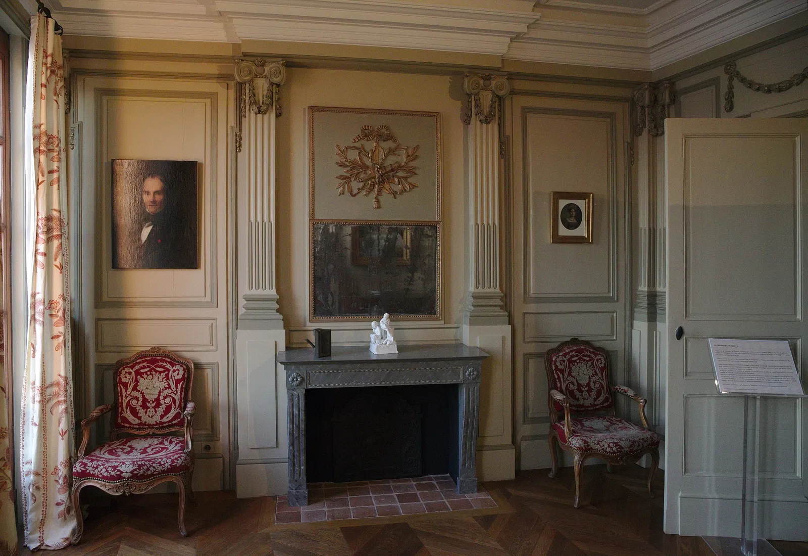 Maison de l'Armateur